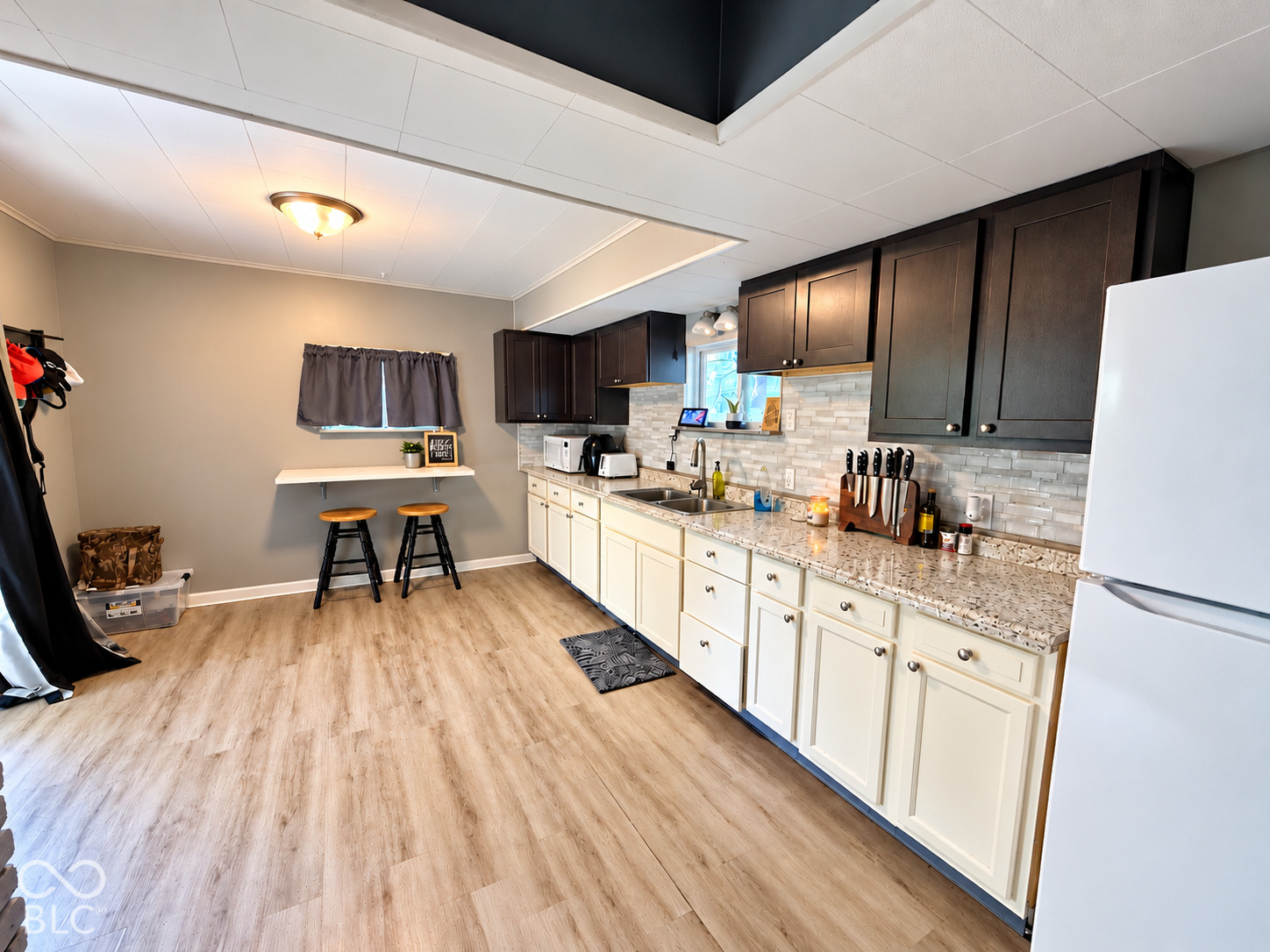 227 N Fenton Avenue, Indianapolis, IN, 46219 photo 5 of 18