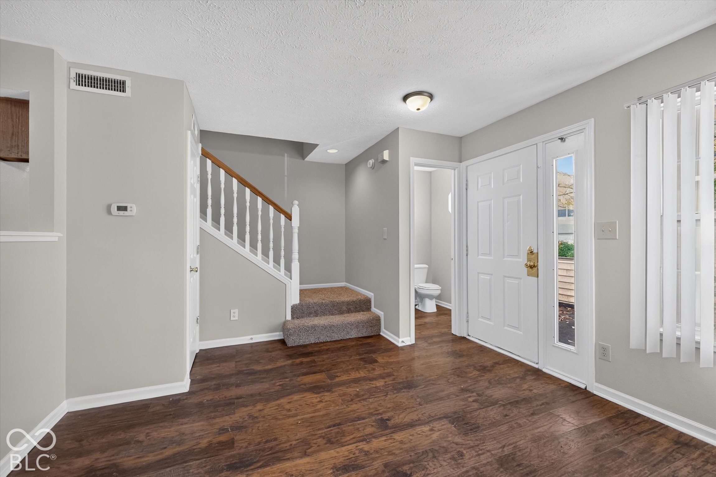 6137 Wildcat Drive, Indianapolis, IN, 46203 photo 5 of 41