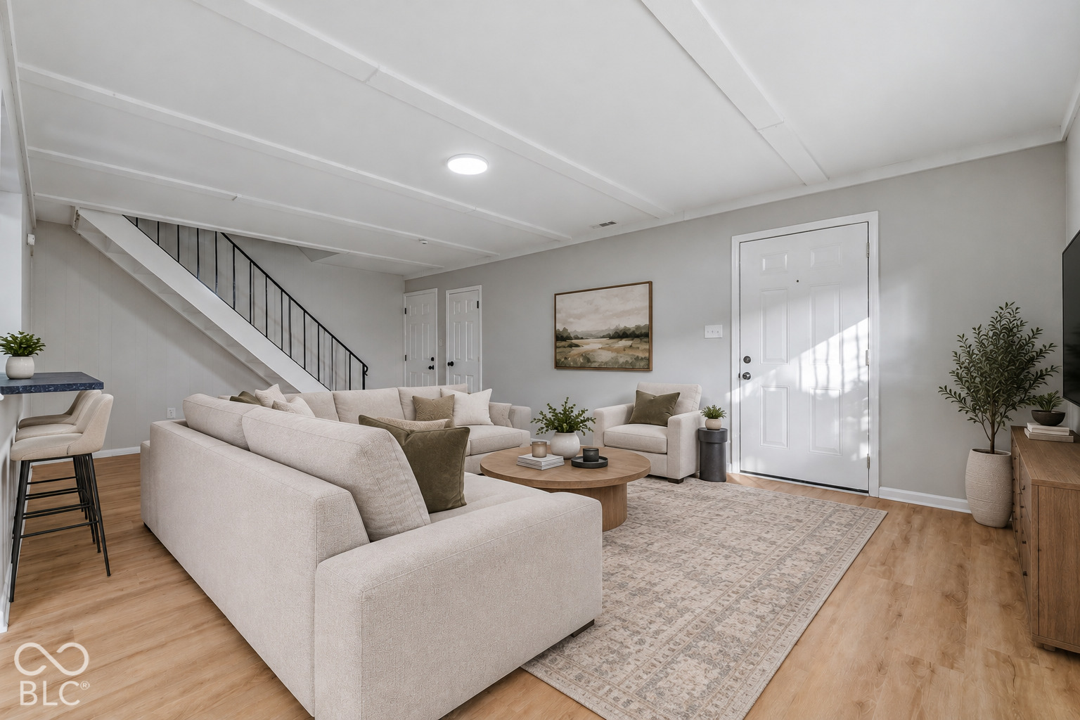 4503 Buxton Court, Indianapolis, IN, 46254 photo 5 of 26
