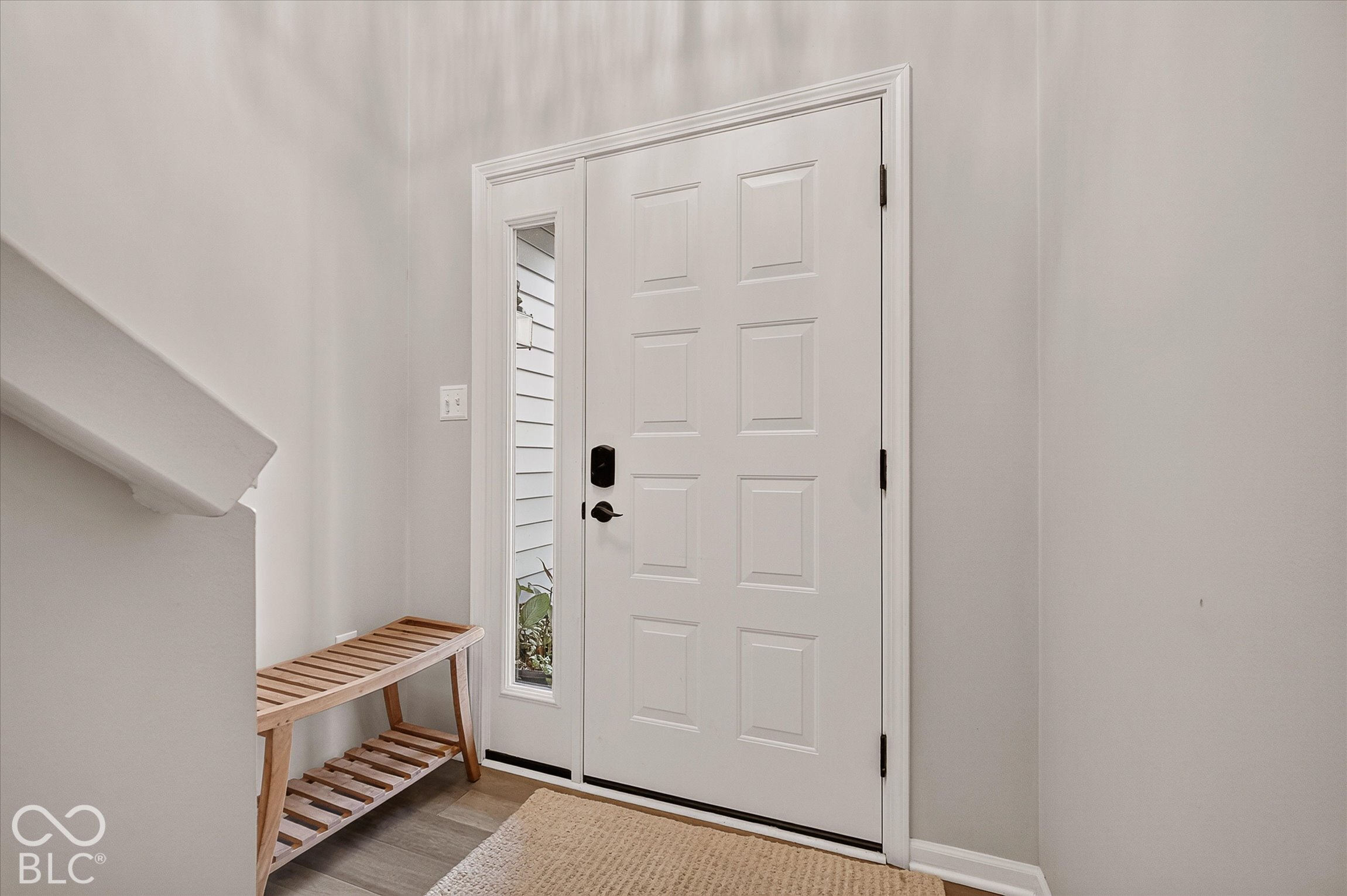 20856 Waterscape Way, Noblesville, IN, 46062 photo 5 of 58