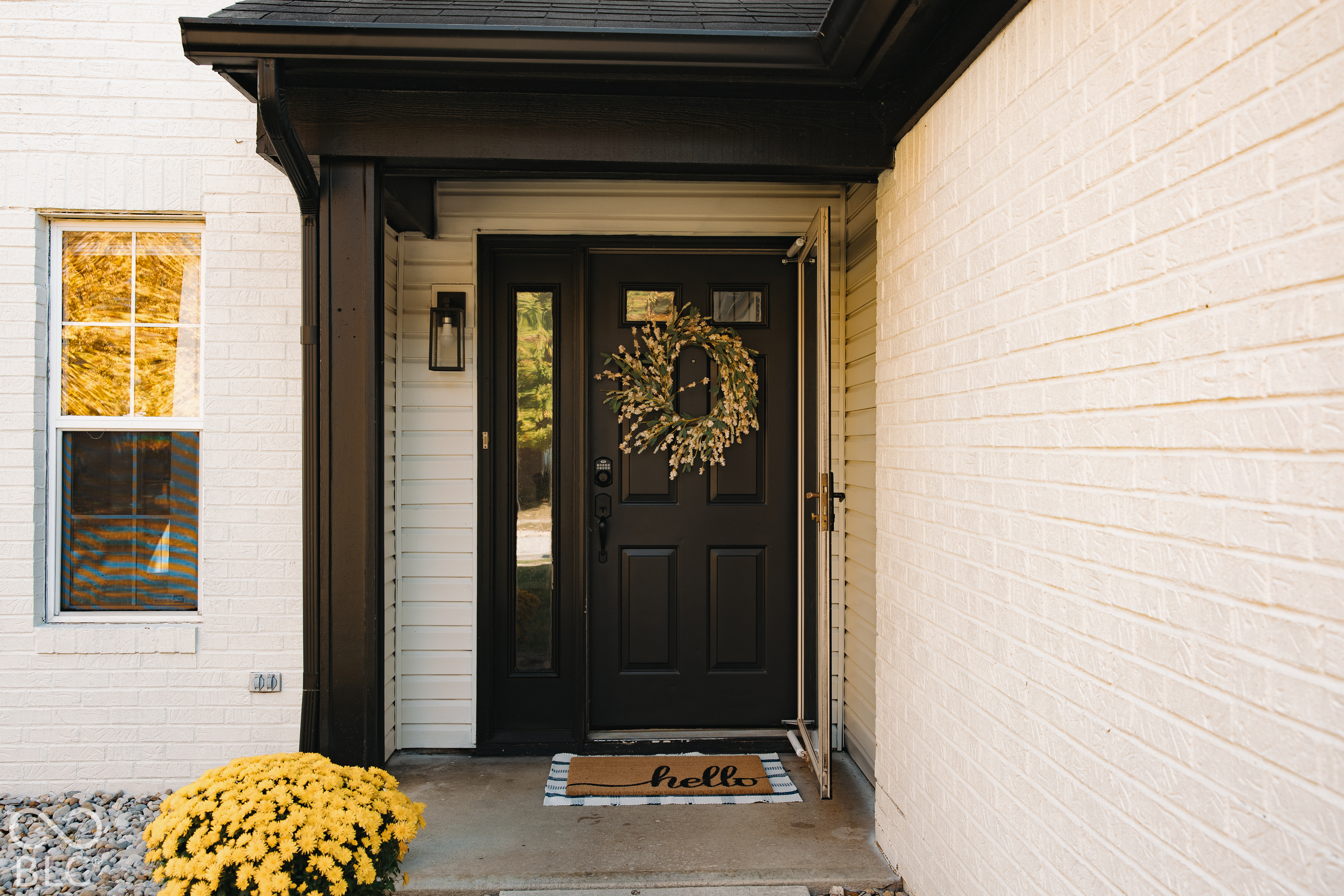 3817 Cherry Blossom Boulevard, Indianapolis, IN, 46237 photo 5 of 54