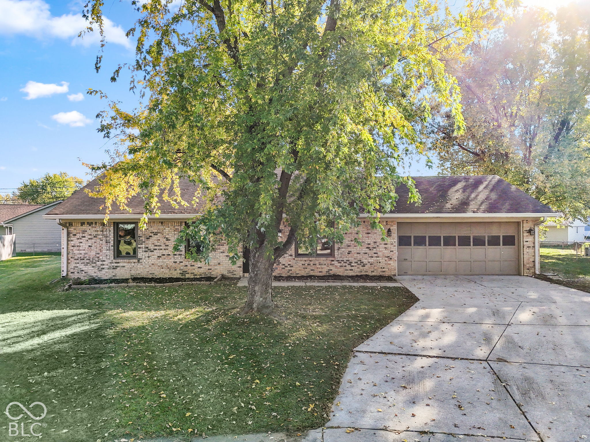 46 Oakden Court, New Whiteland, IN, 46184 photo 5 of 32