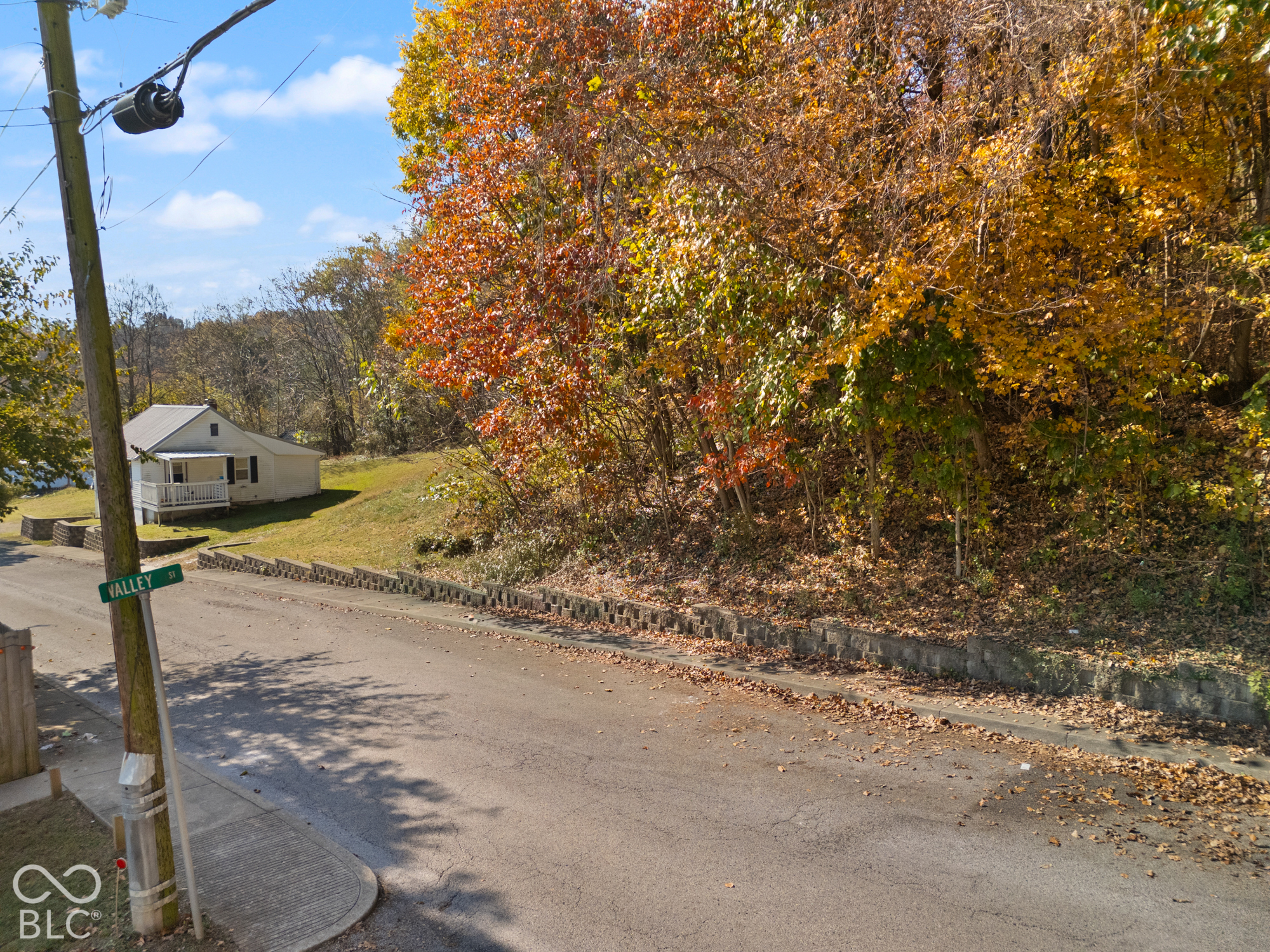 8379 W Emerald Drive, French Lick, IN, 47432 photo 5 of 16