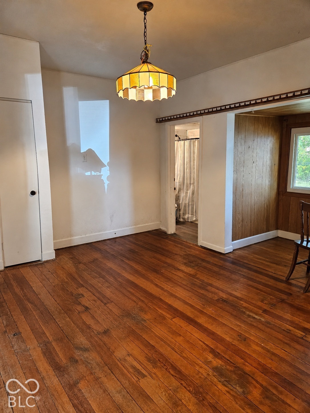 203 N Church Street, Sharpsville, IN, 46068 photo 5 of 41