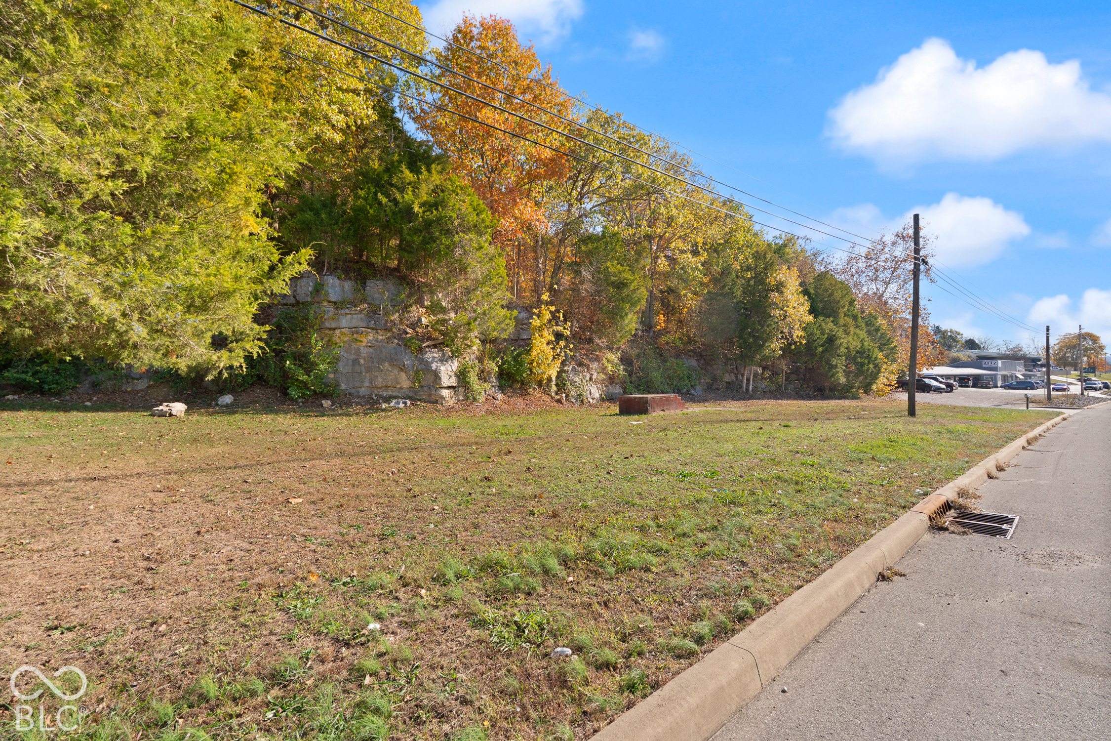 2048 W Main Street, Paoli, IN, 47454 photo 5 of 19