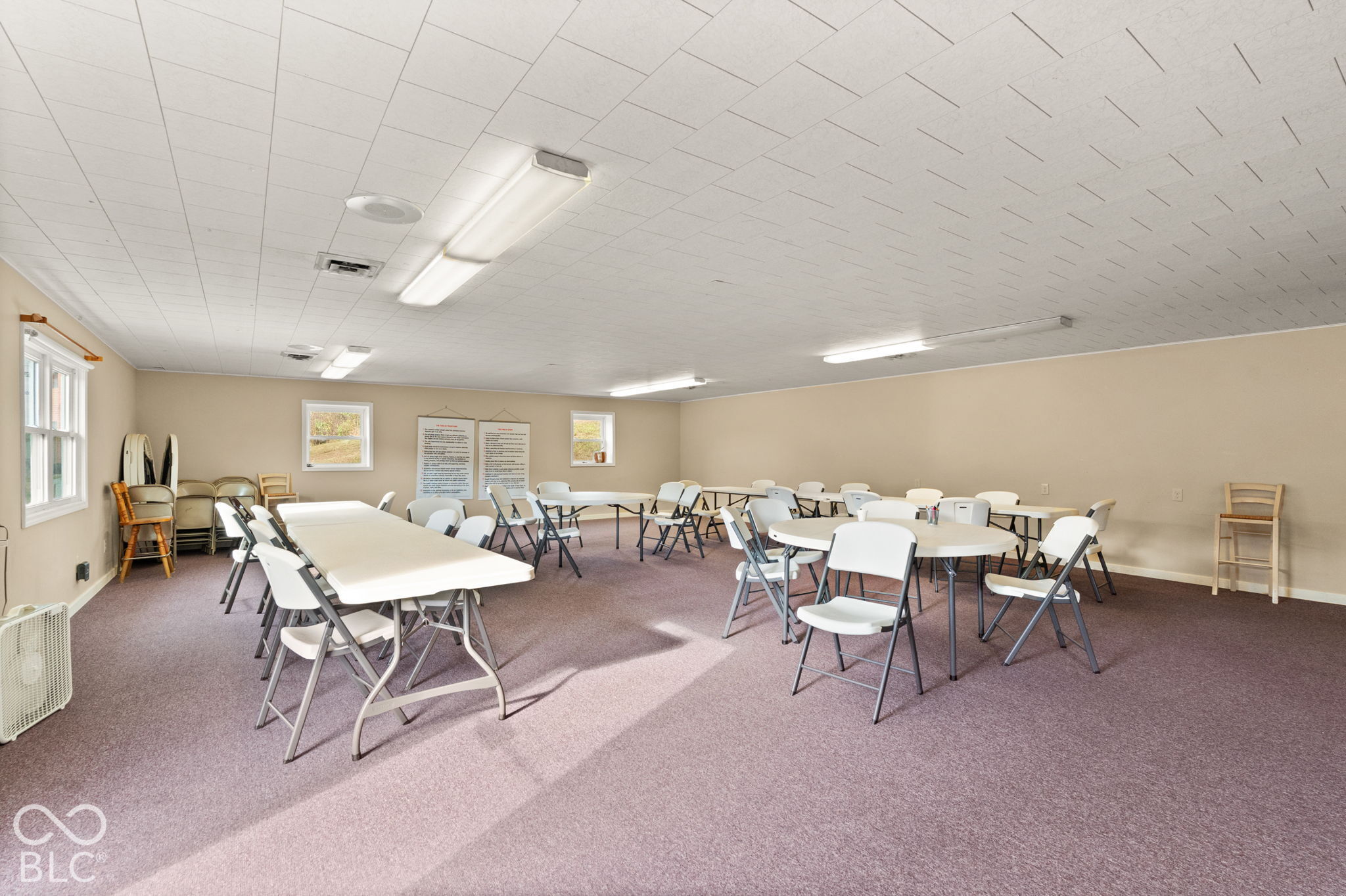 140 Pleasant Avenue, Marengo, IN, 47140 photo 5 of 75
