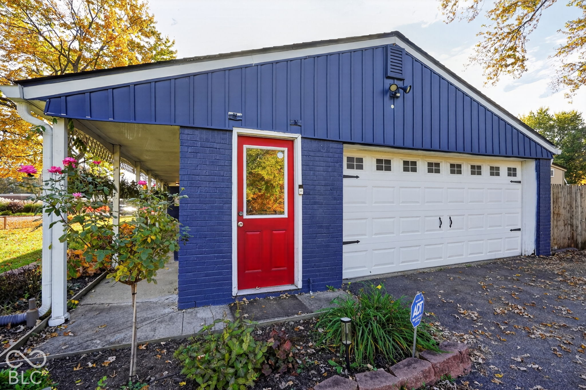 10495 Orchard Park W, Carmel, IN, 46280 photo 5 of 47