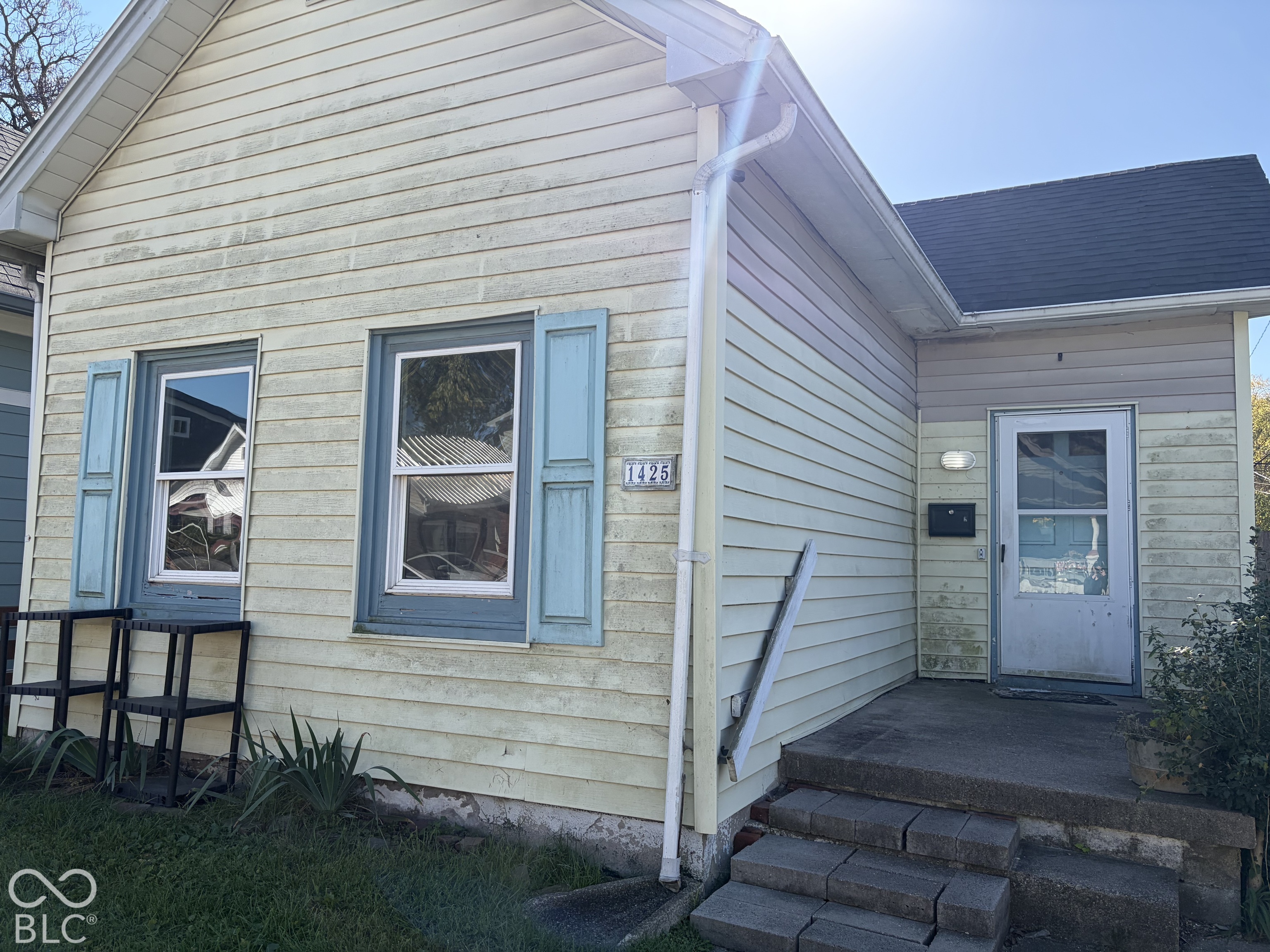 1425 Terrace Avenue, Indianapolis, IN, 46203 photo 5 of 40