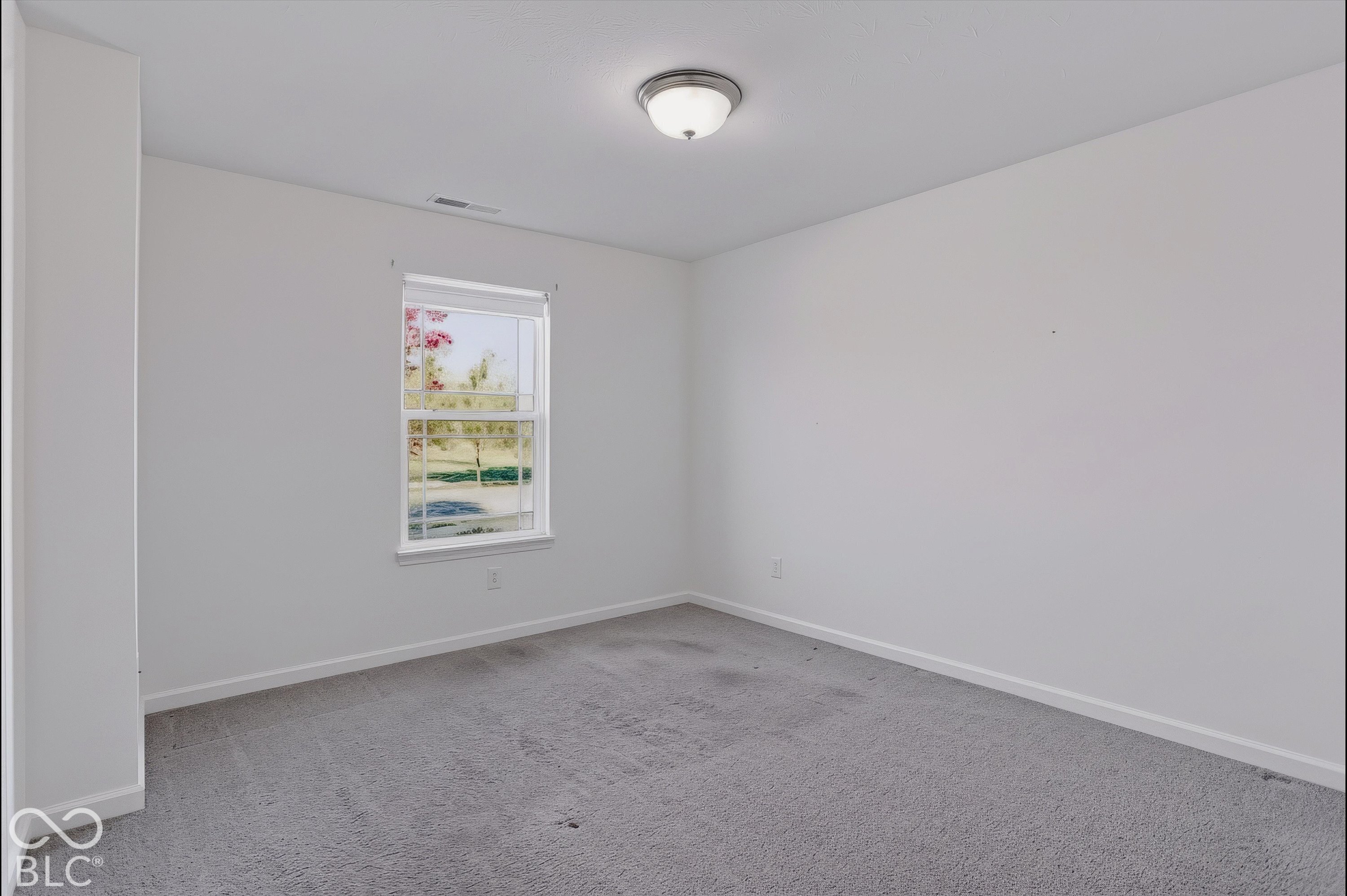 1418 Preidt Lane, Shelbyville, IN, 46176 photo 5 of 25