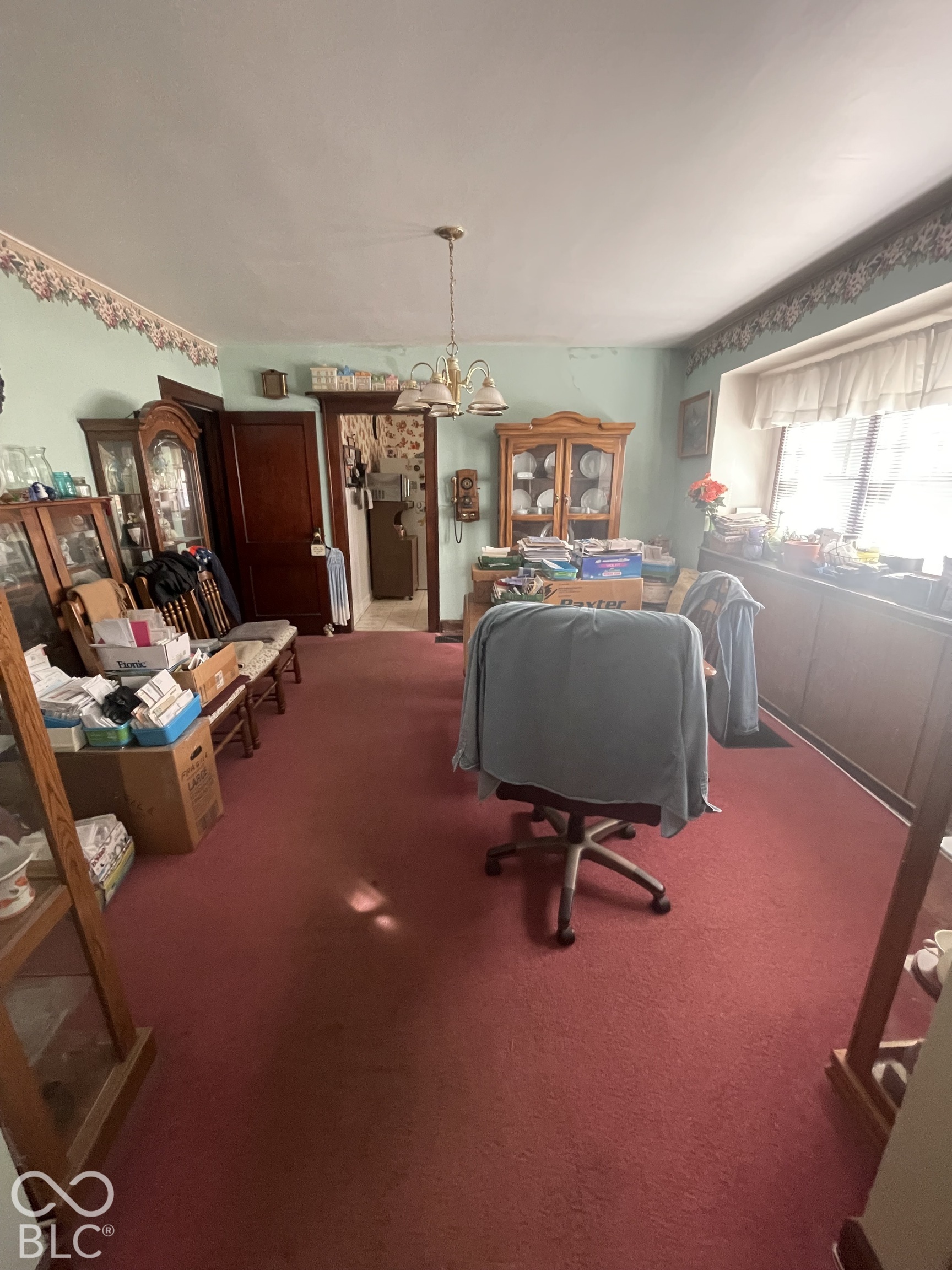 525 N Riley Avenue, Indianapolis, IN, 46201 photo 5 of 13