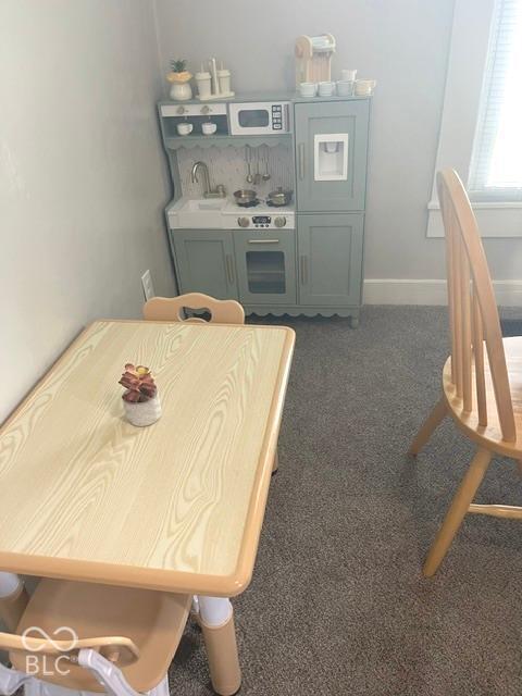 119 W Delphi Pike, Sweetser, IN, 46987 photo 5 of 22