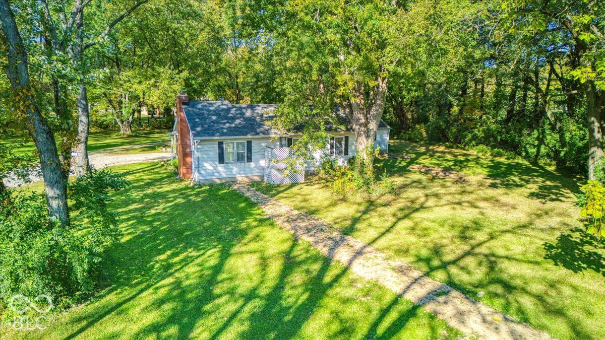 7200 Highland Road, Indianapolis, IN, 46268 photo 5 of 46