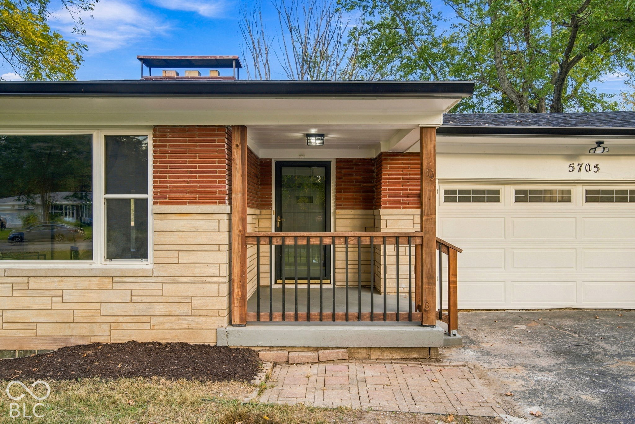 5705 N Alton Avenue, Indianapolis, IN, 46228 photo 5 of 32