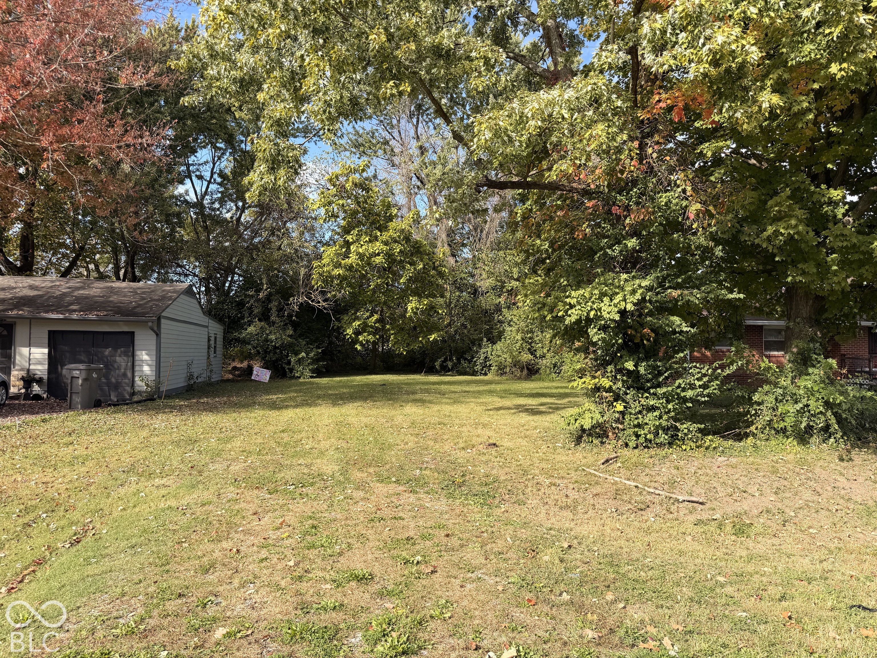 3956 N Grand Avenue, Indianapolis, IN, 46226 photo 5 of 8
