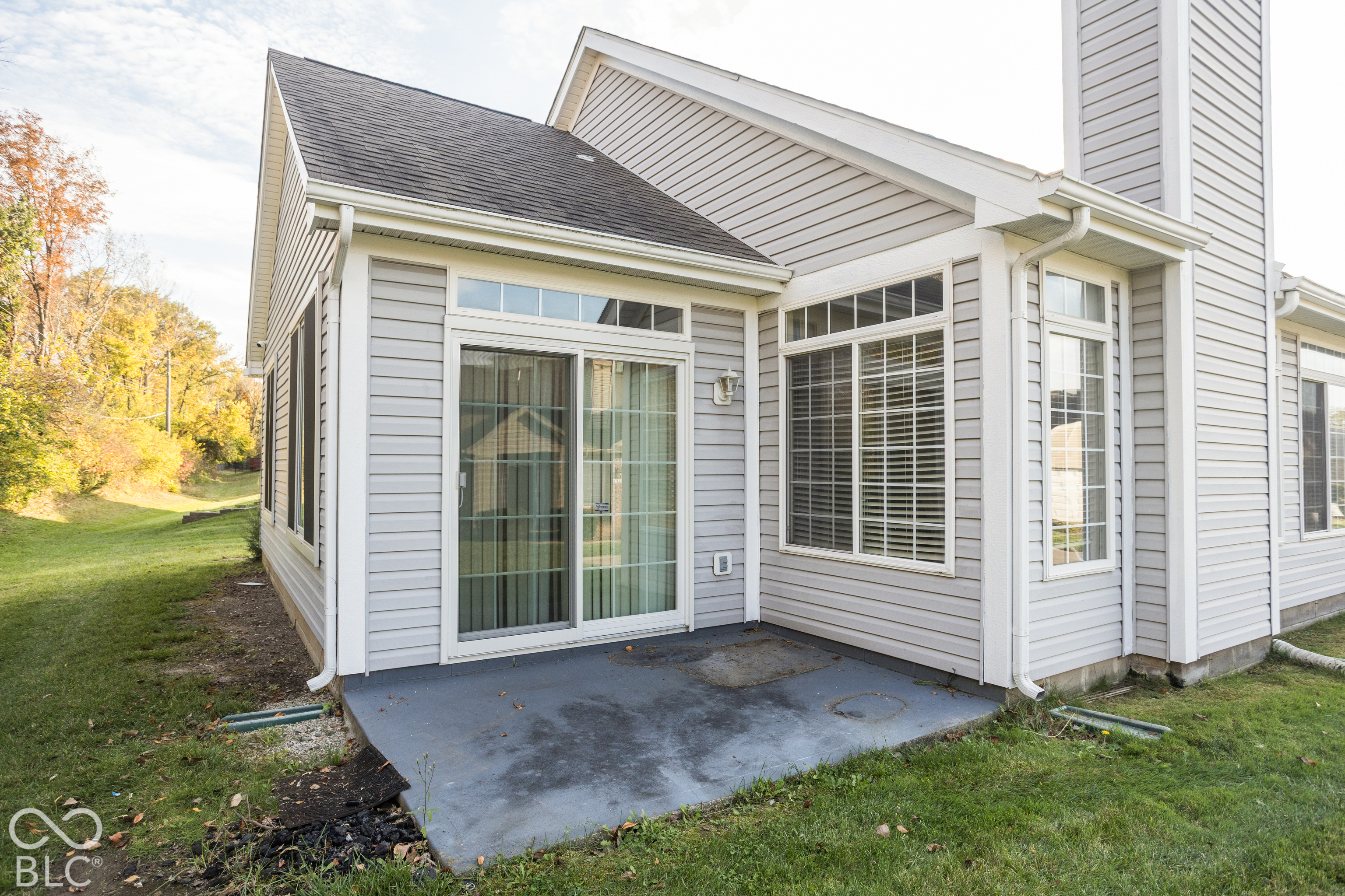 6543 Cahill Place, Indianapolis, IN, 46214 photo 5 of 42