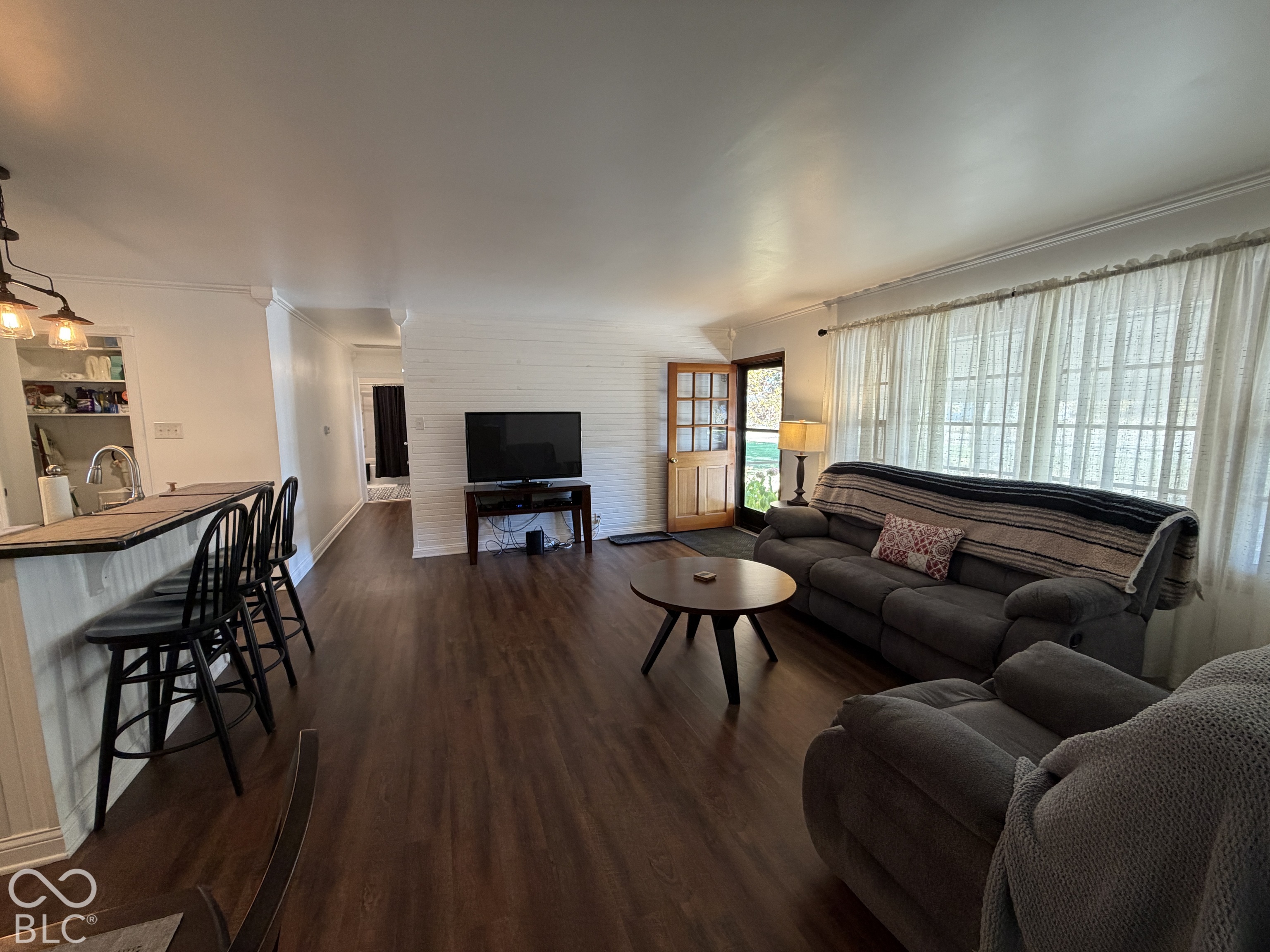 3086 S 575 Road E, Whitestown, IN, 46075 photo 5 of 32