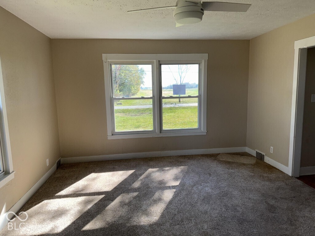 2304 E County Road 700 N, Muncie, IN, 47303 photo 5 of 11