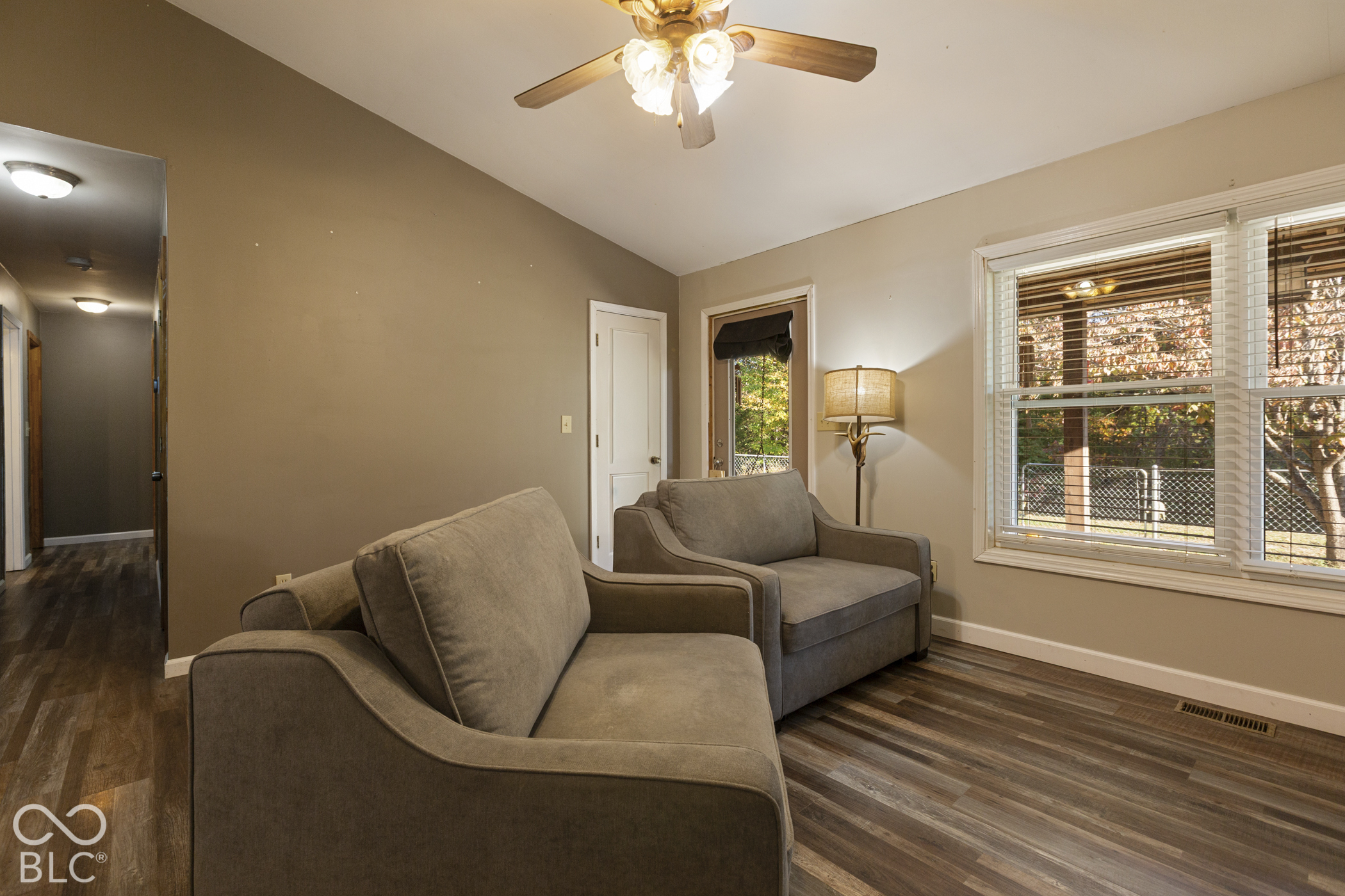6412 S County Road 150 W, Paoli, IN, 47454 photo 5 of 25