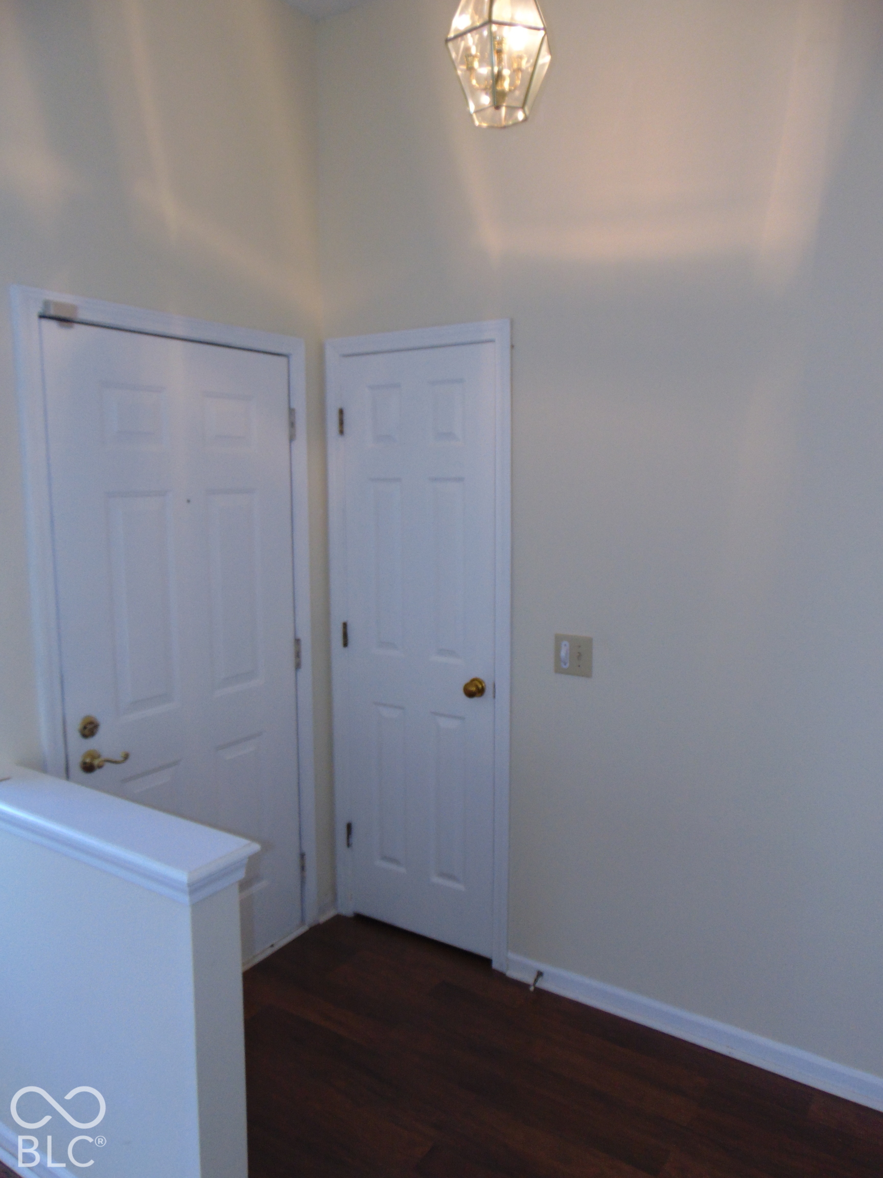 8942 Trager Court, Indianapolis, IN, 46256 photo 5 of 31