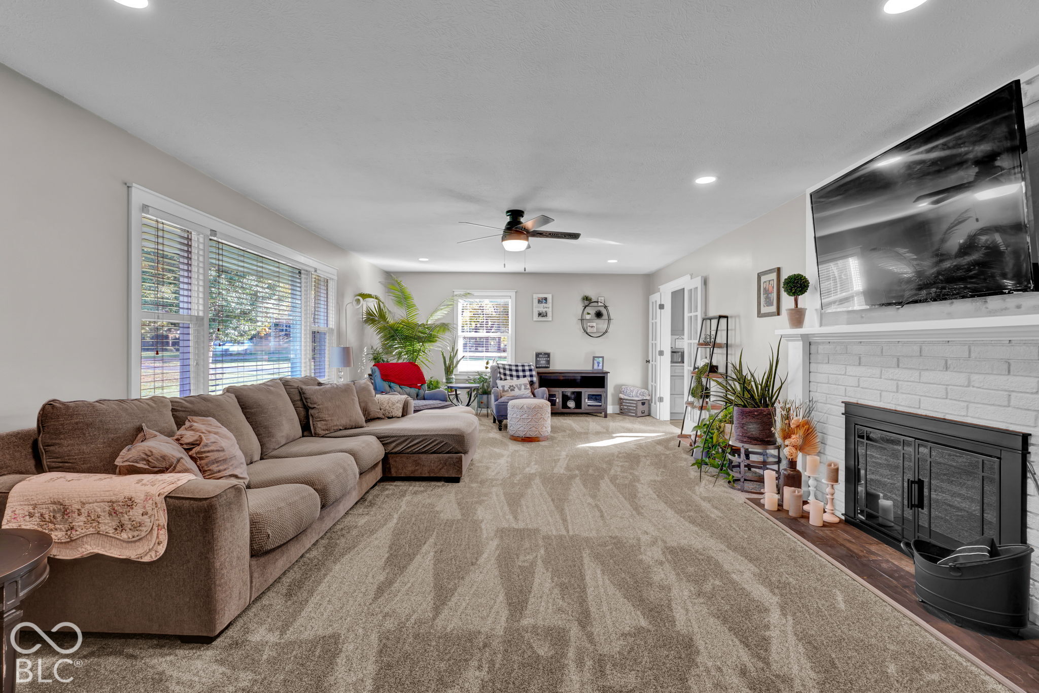 3000 Washington, Columbus, IN, 47201 photo 5 of 56