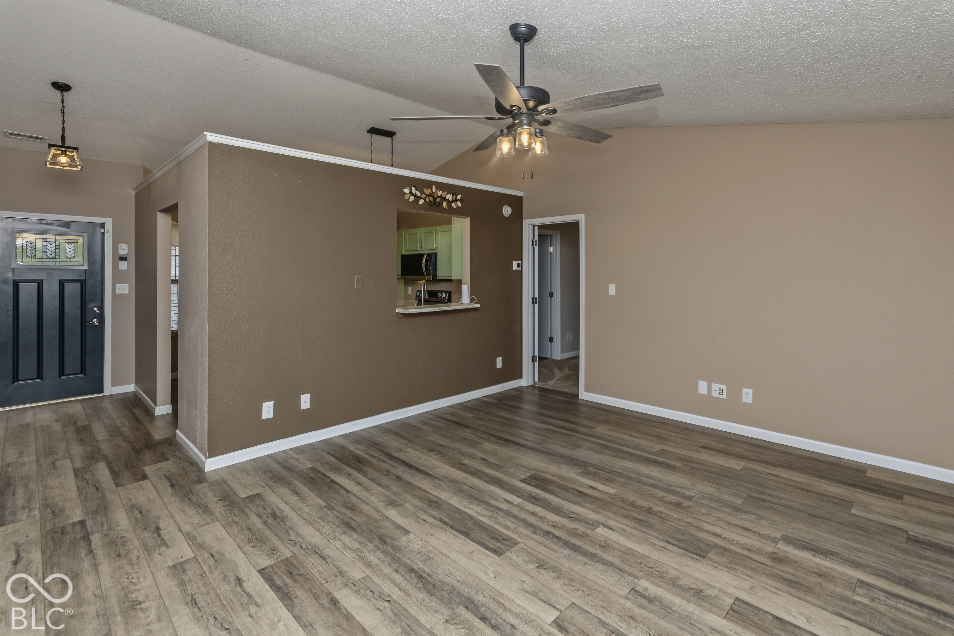 2894 Fieldstone Court, Franklin, IN, 46131 photo 5 of 35