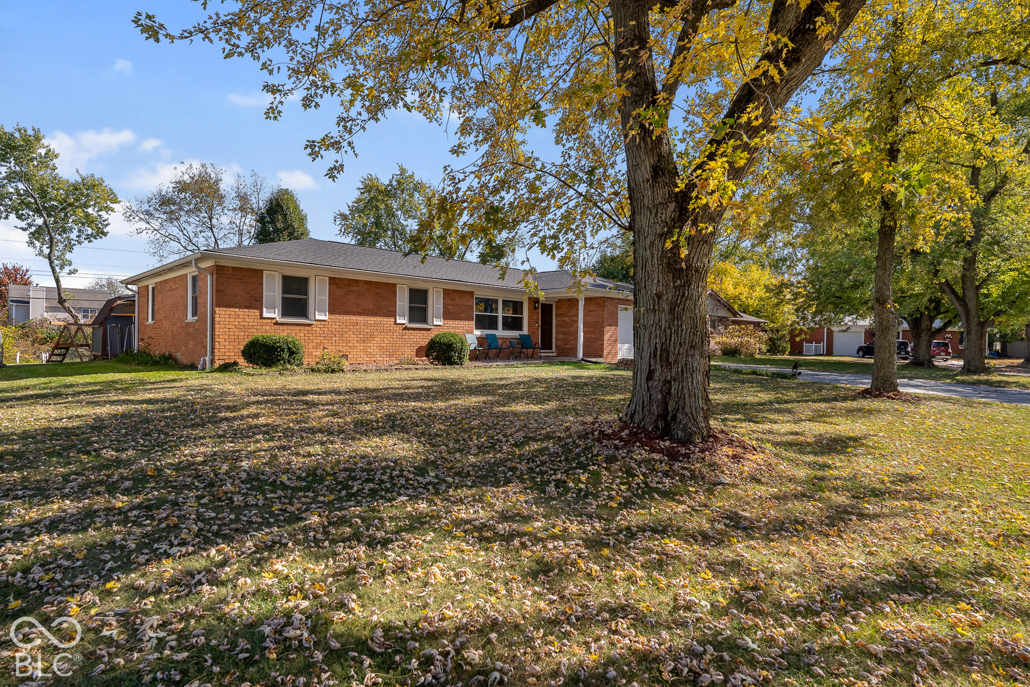 4303 Stuart Drive, Brownsburg, IN, 46112 photo 5 of 33