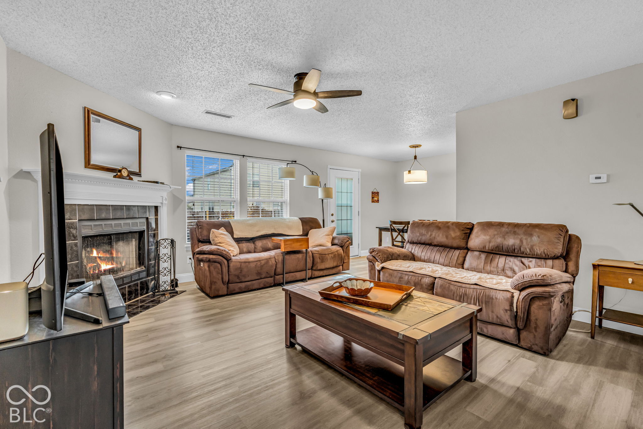 10832 Sweetsen Road, Camby, IN, 46113 photo 5 of 50