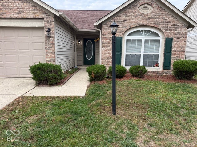 7208 Glenwick Boulevard, Indianapolis, IN, 46217 photo 5 of 44