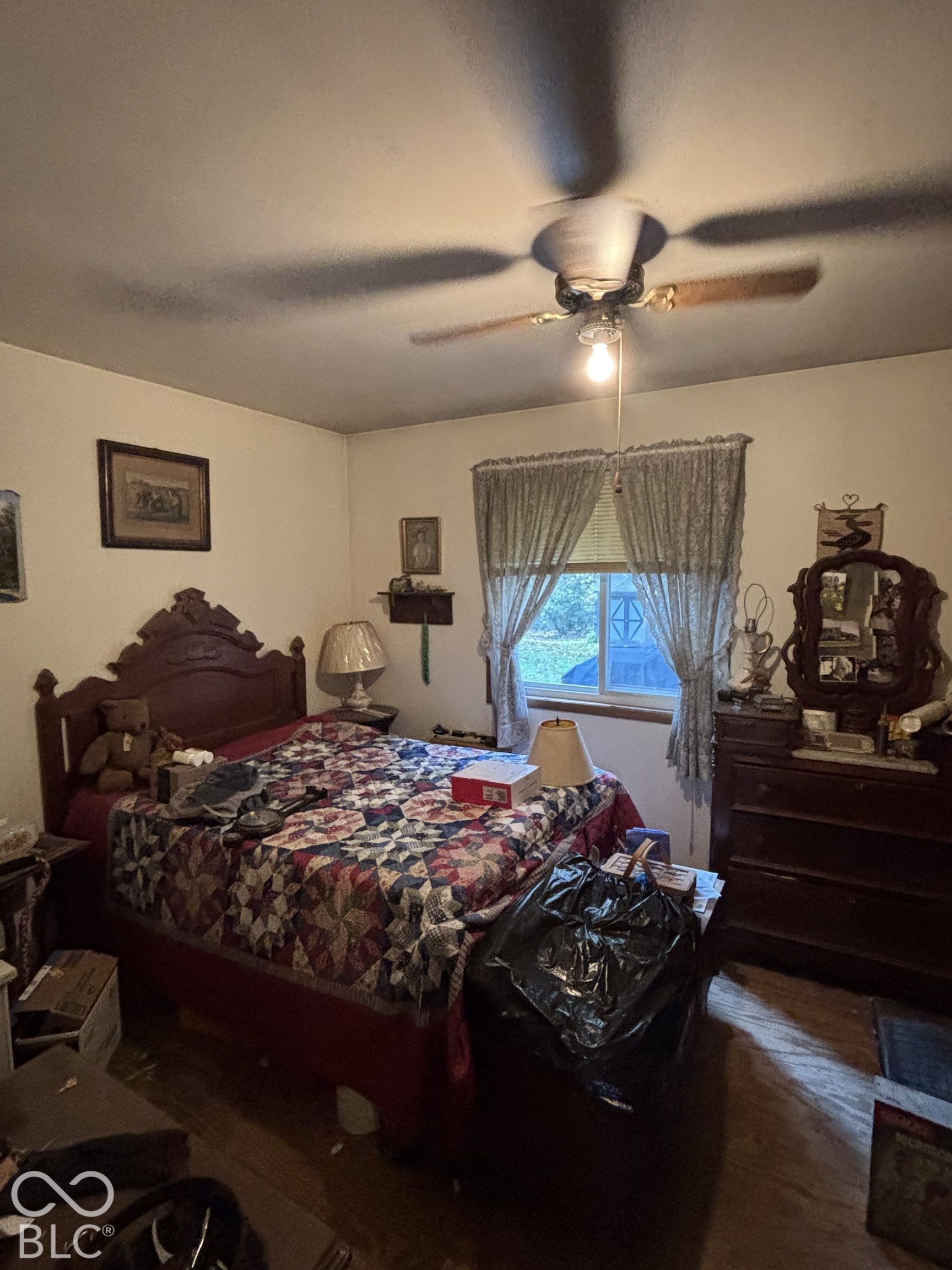2721 W County Road 1000 N, Milton, IN, 47357 photo 5 of 18
