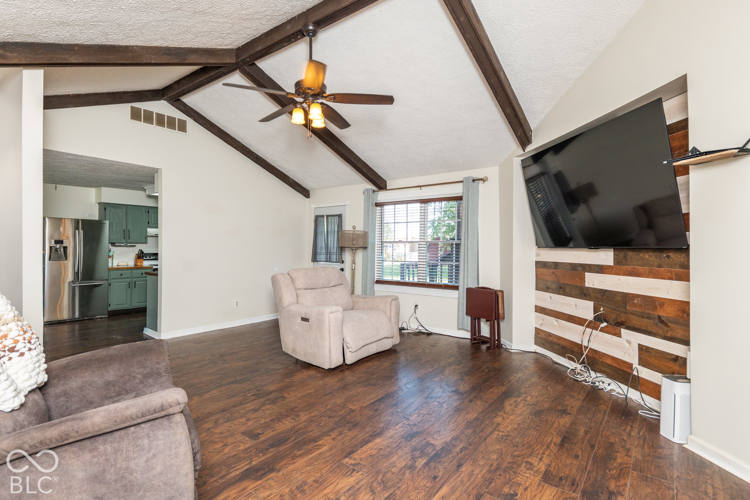 1139 Portalan Drive, Greenfield, IN, 46140 photo 5 of 32