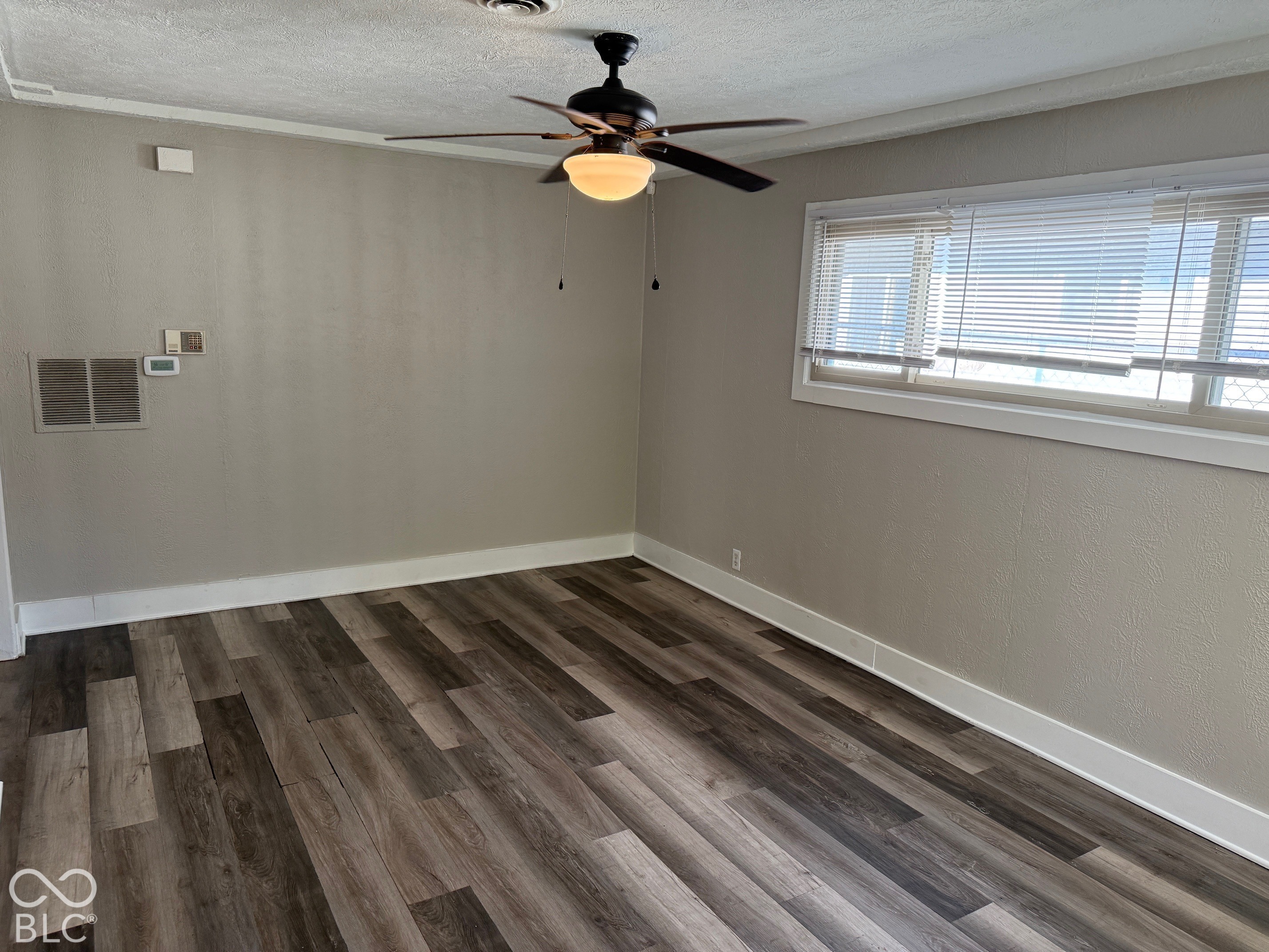3030 N Olney Street, Indianapolis, IN, 46218 photo 5 of 11