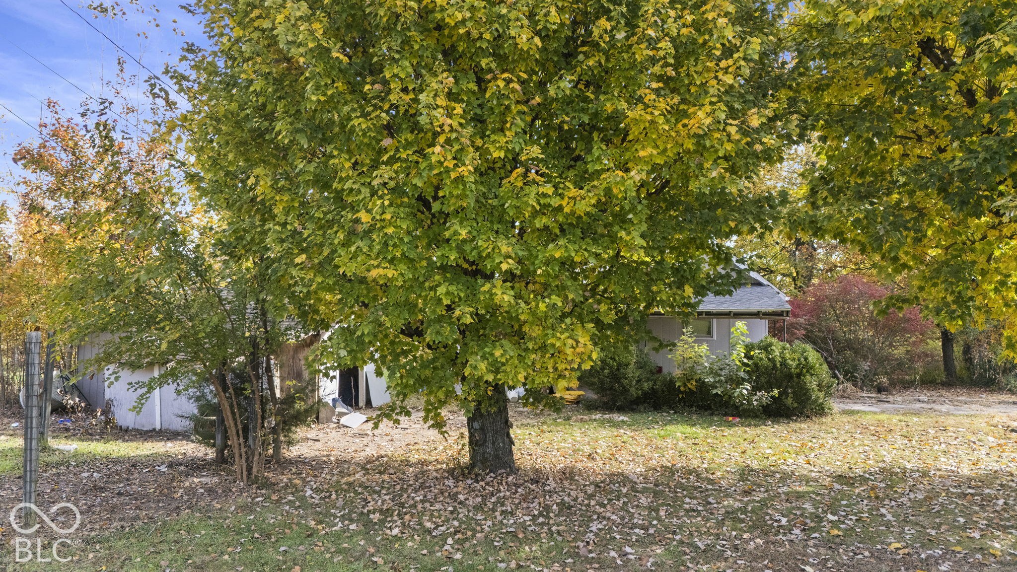 1664 W State Road 56, Scottsburg, IN, 47170 photo 5 of 20