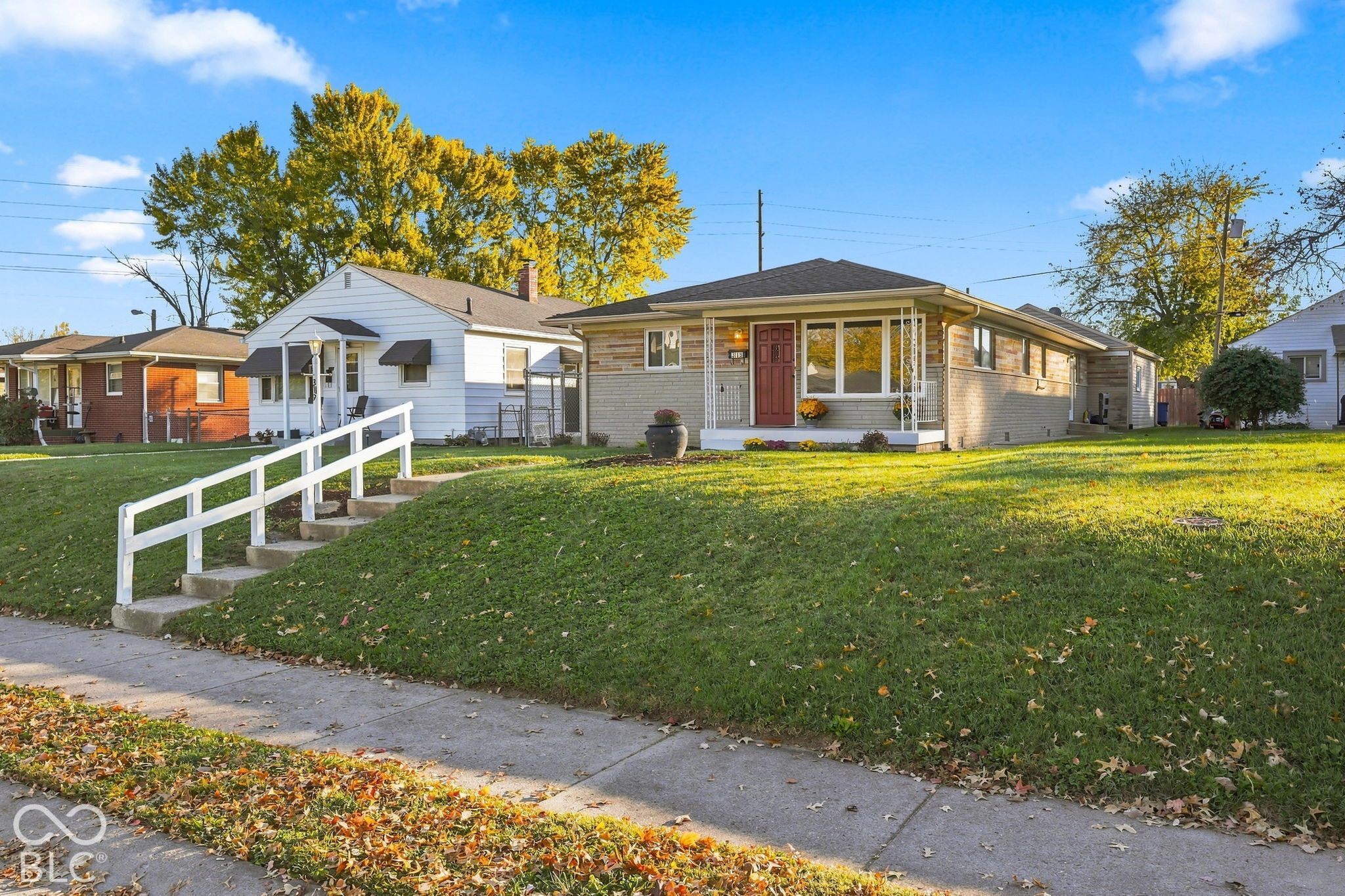 319 N 7th, Beech Grove, IN, 46107 photo 5 of 31