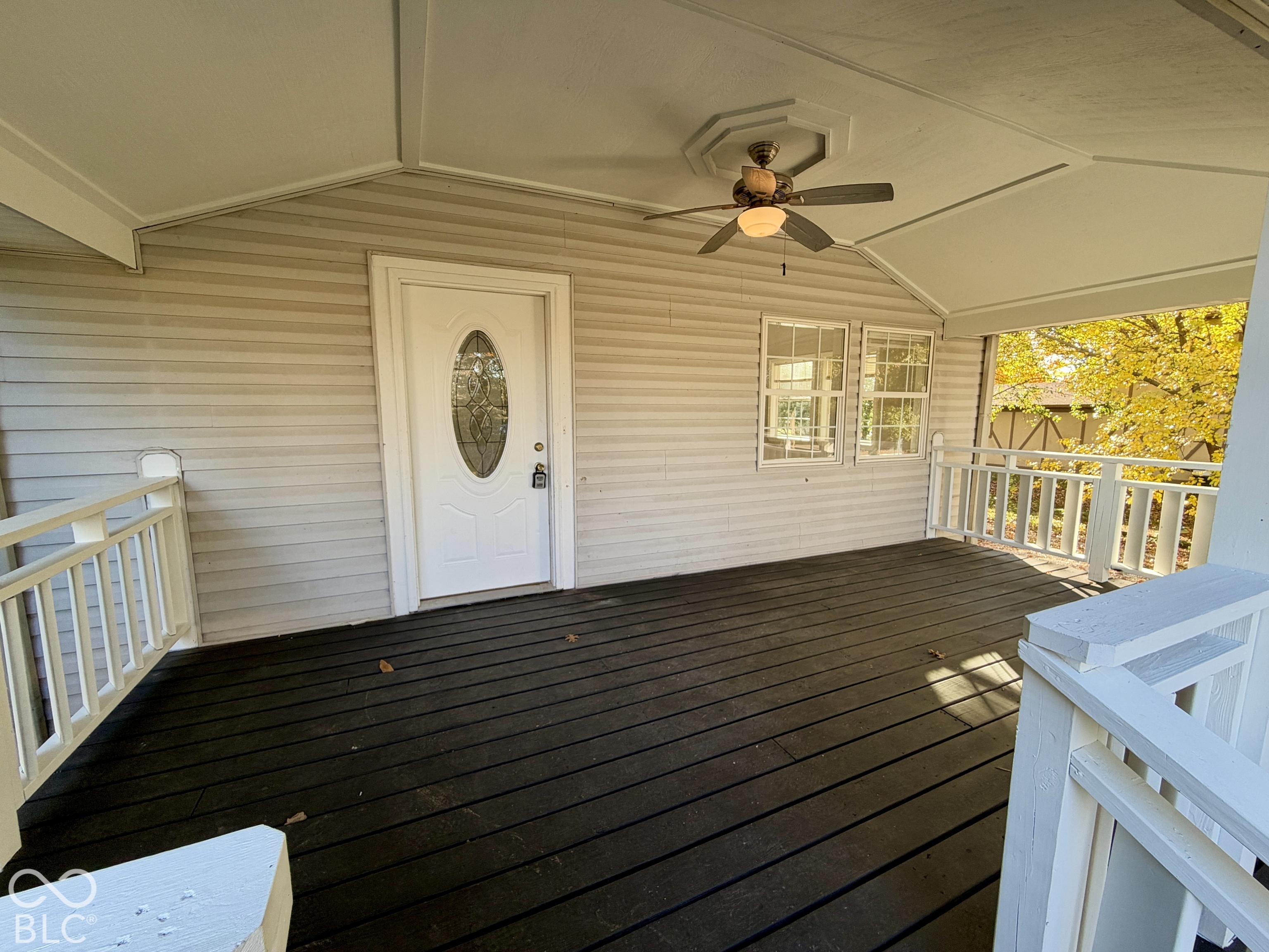 5343 S Linwood Avenue, Indianapolis, IN, 46237 photo 5 of 42