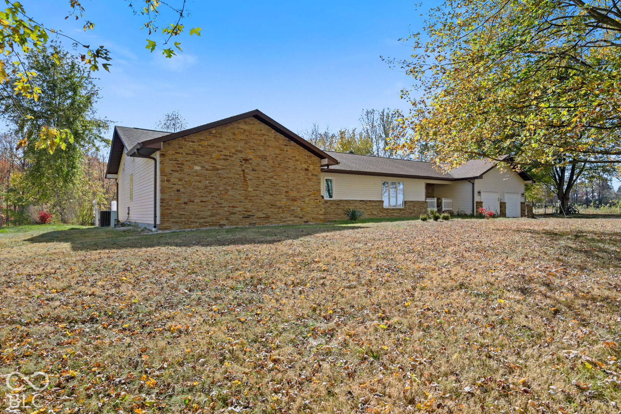 6365 W County Road 950 N, Scipio, IN, 47273 photo 5 of 75
