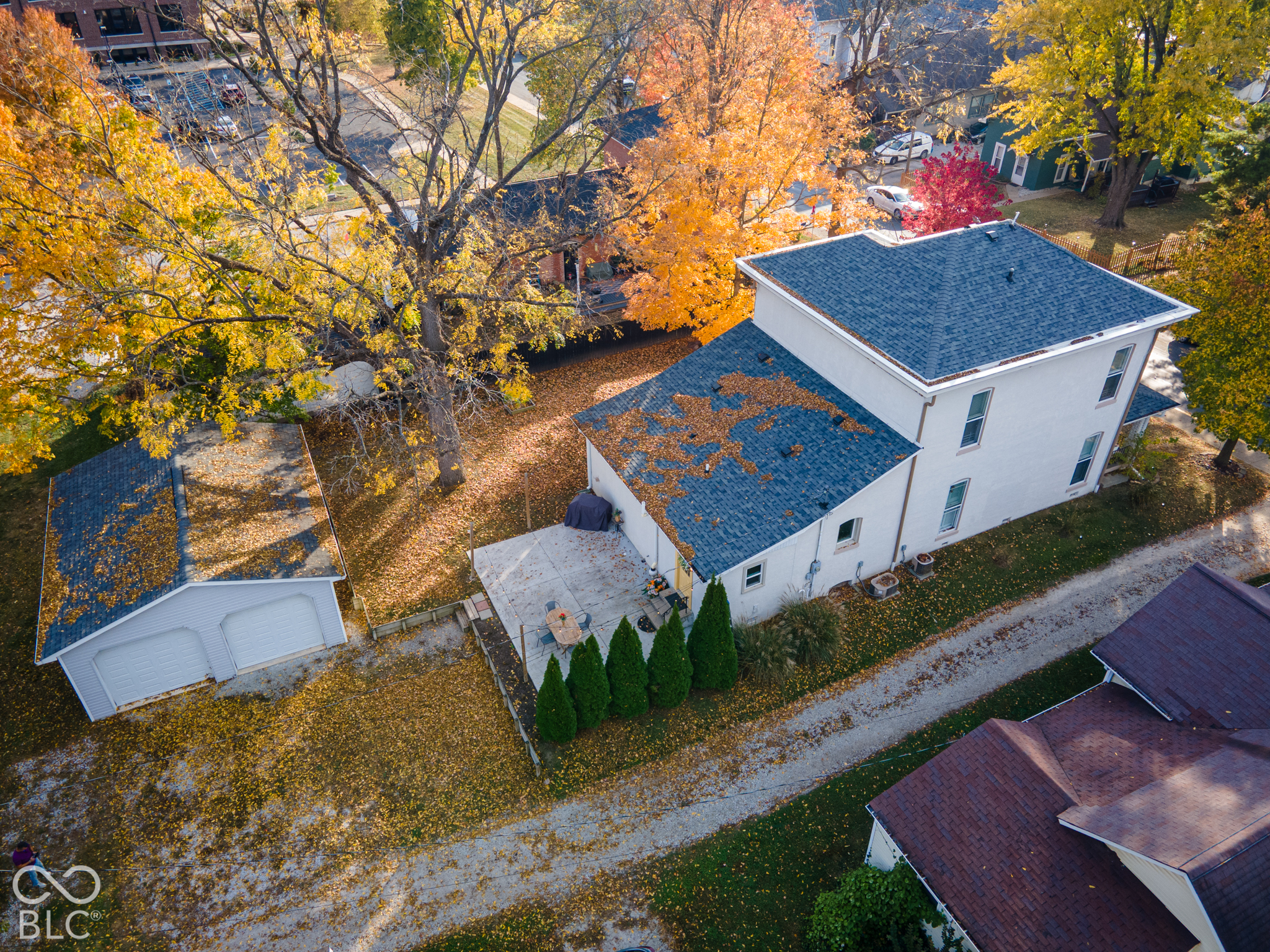 245 S Washington, Danville, IN, 46122 photo 5 of 54
