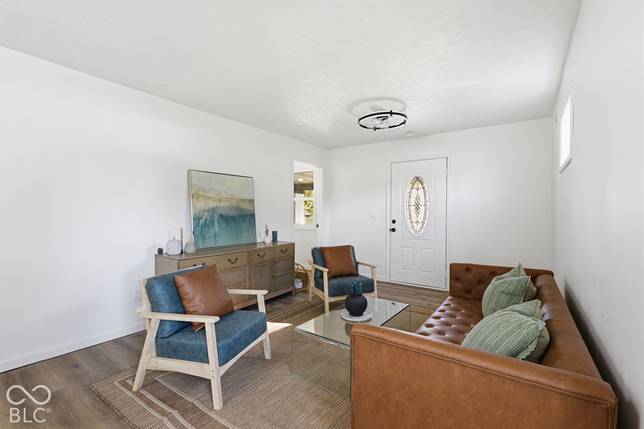 2546 Union Street, Indianapolis, IN, 46225 photo 5 of 23