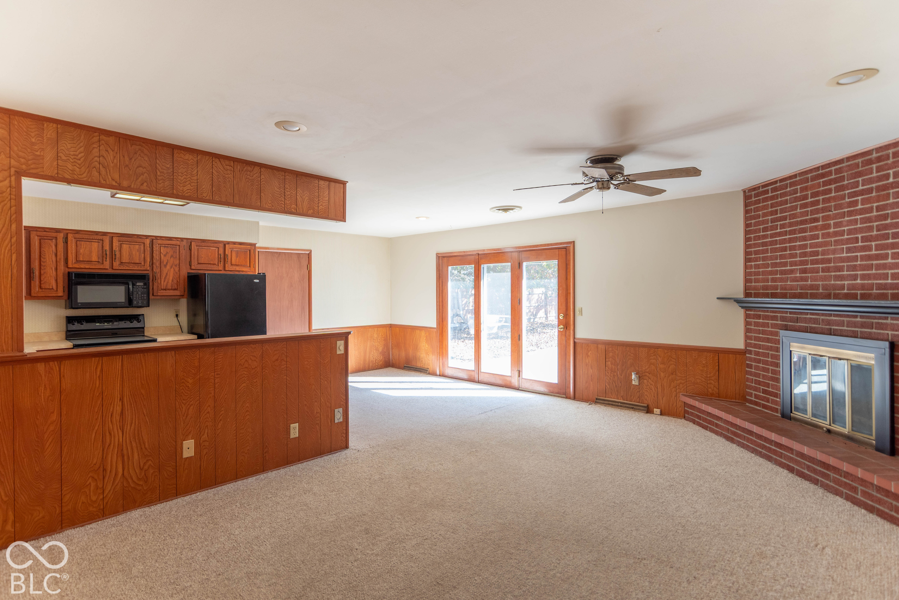 523 N Bauman, Indianapolis, IN, 46214 photo 5 of 30