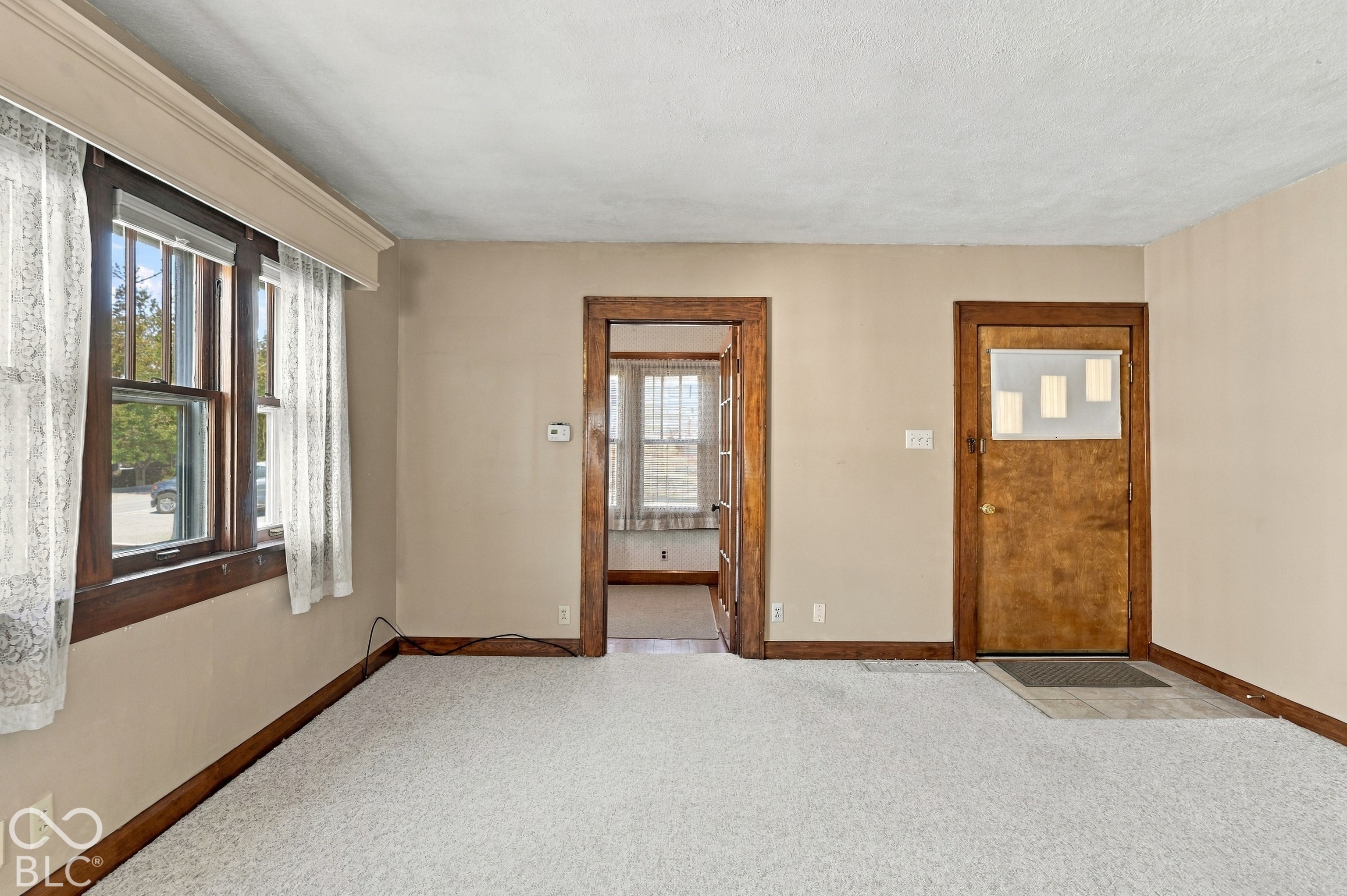 1915 E 5th Street, Anderson, IN, 46012 photo 5 of 33