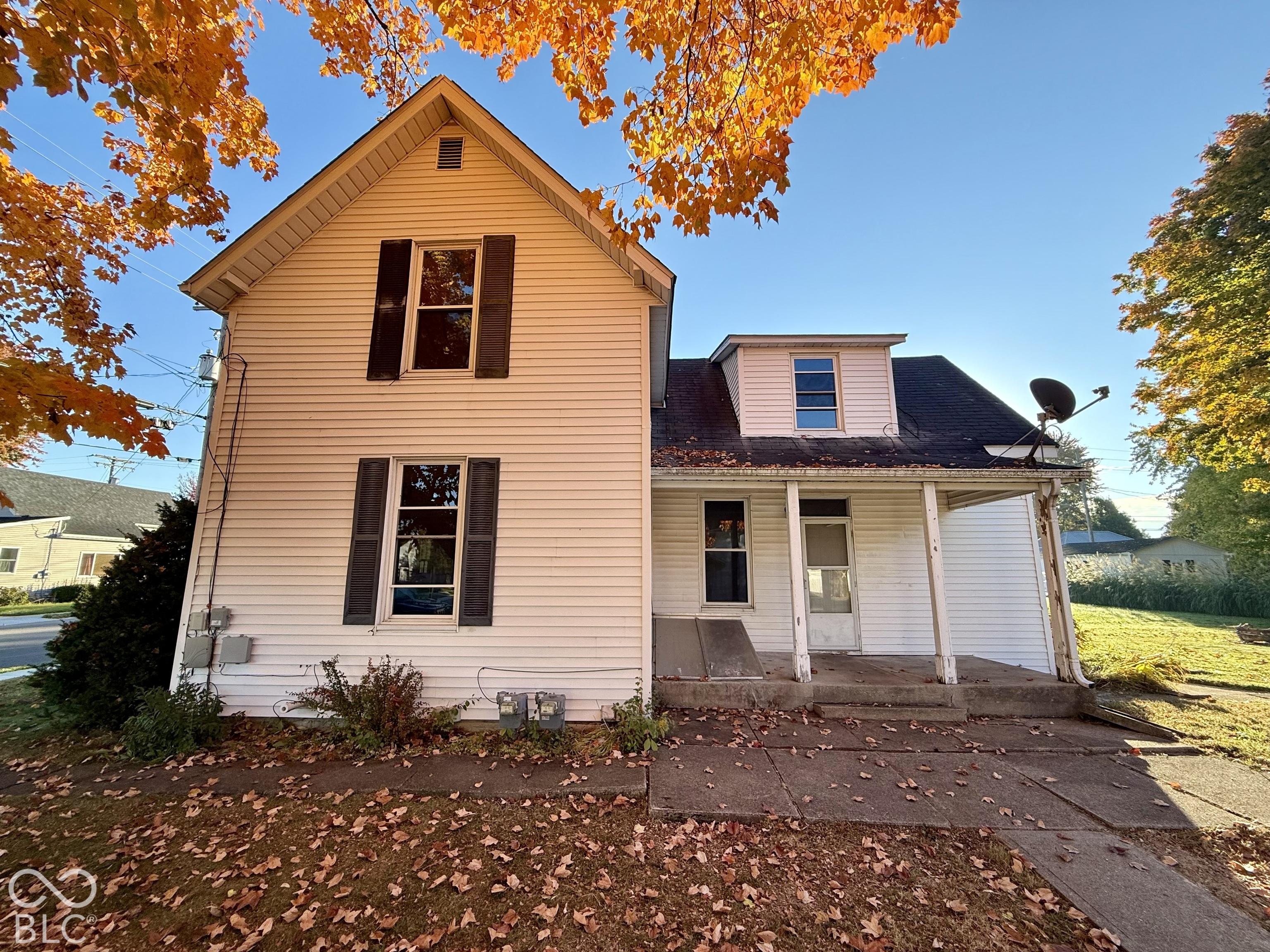 813 -815 Western, Batesville, IN, 47006 photo 5 of 27