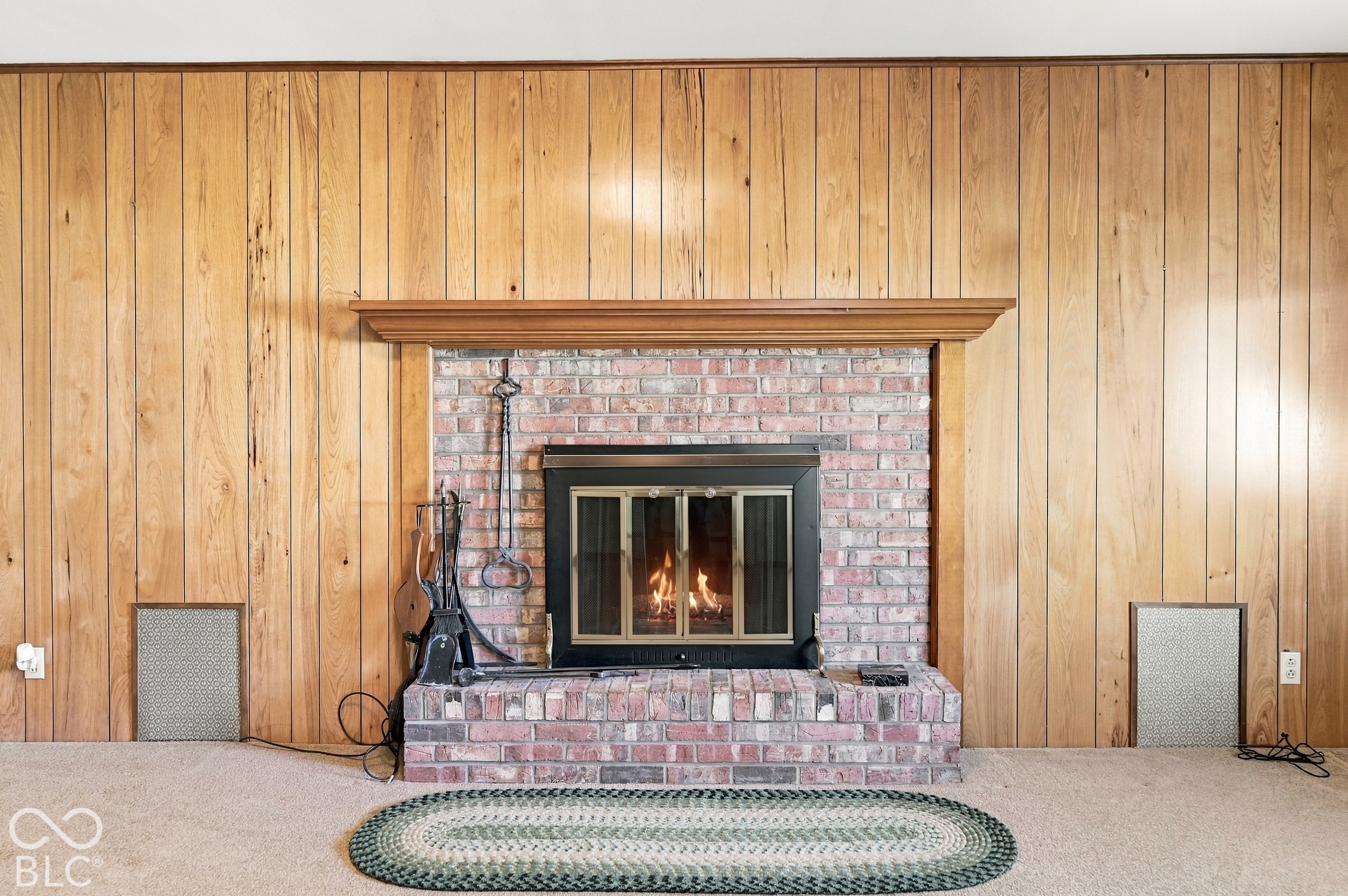 1921 E 5th Street, Anderson, IN, 46012 photo 5 of 35