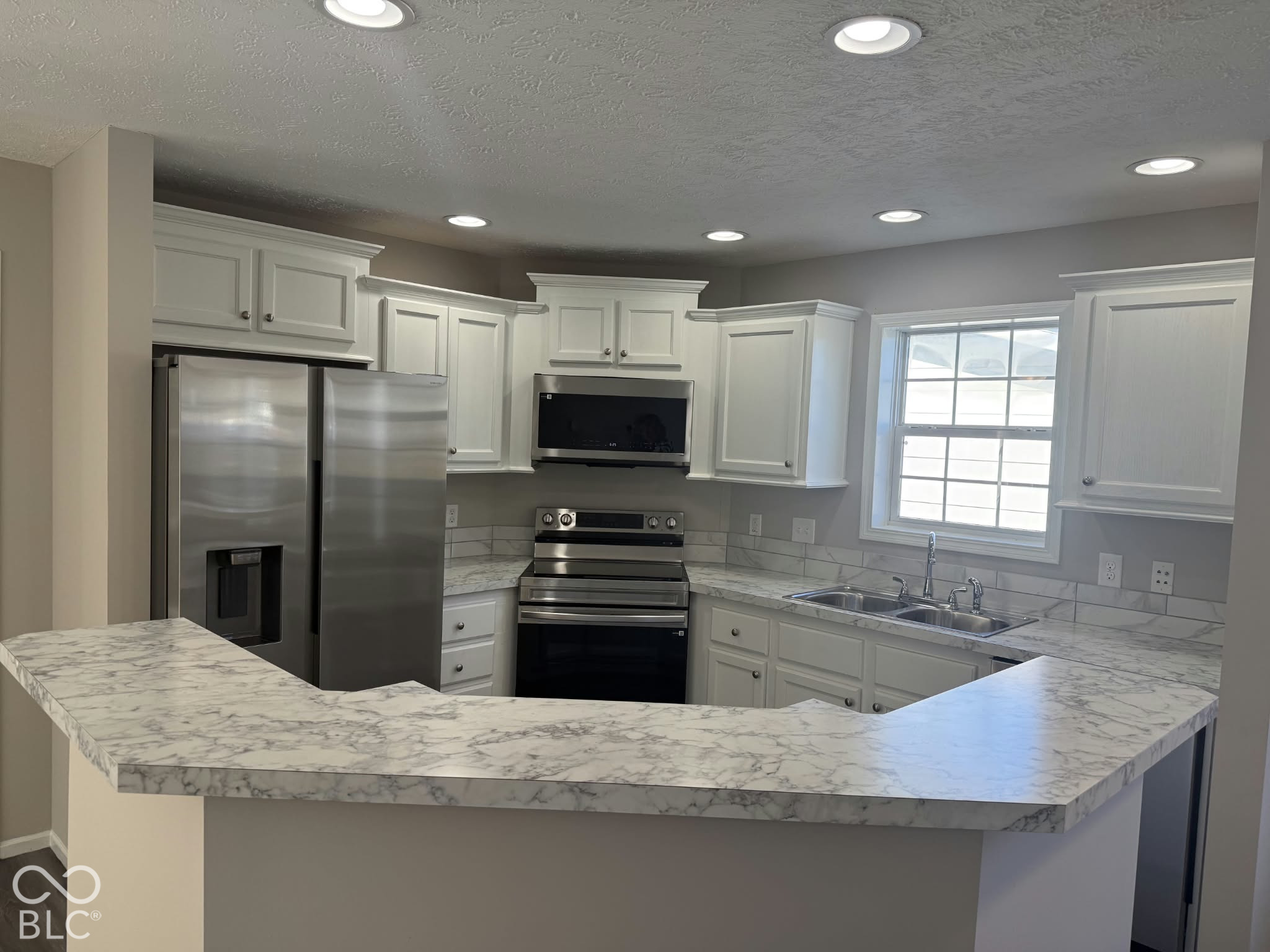 201 S Pine Street, Brazil, IN, 47834 photo 5 of 16