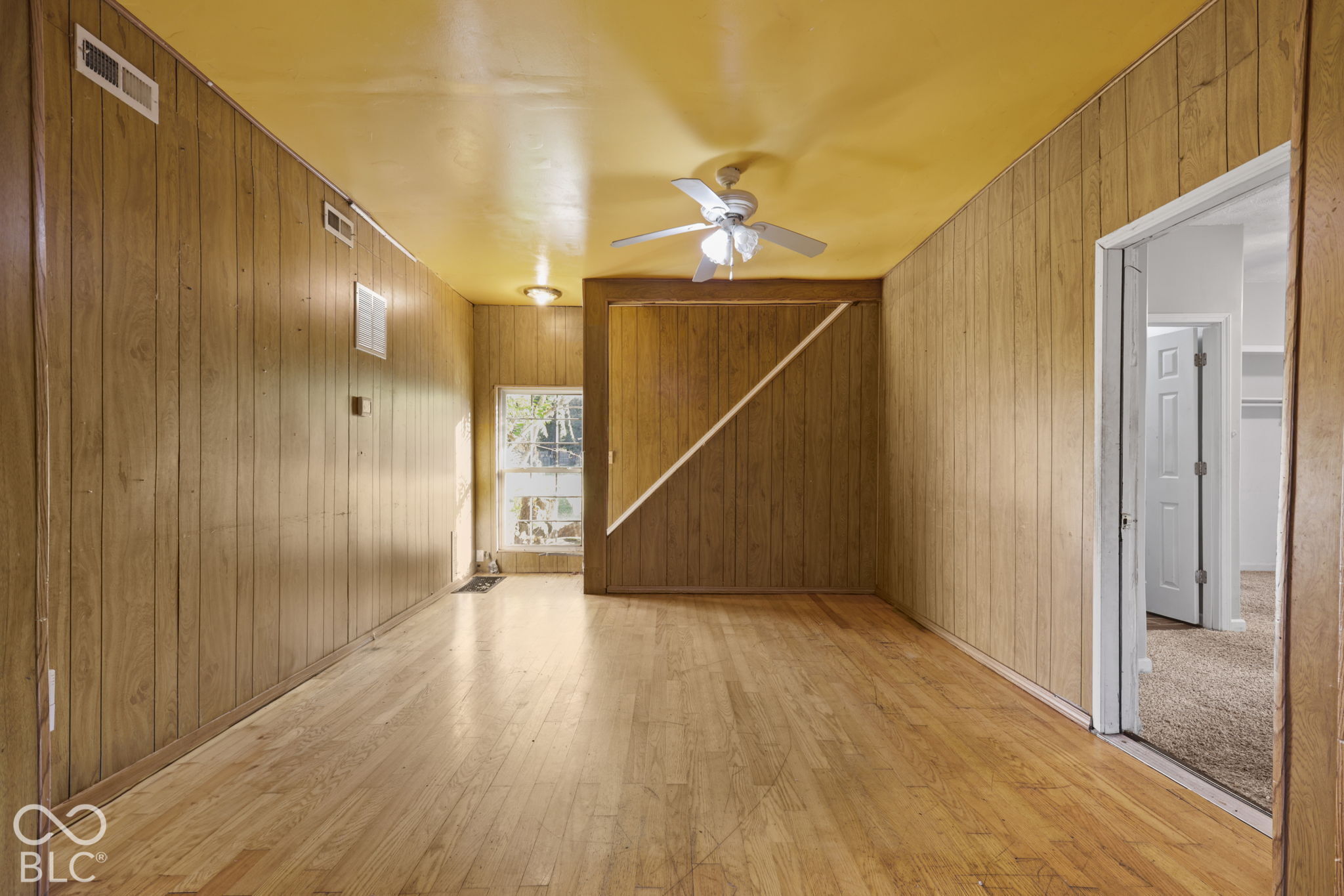 1733 Olive Street, Indianapolis, IN, 46203 photo 5 of 30