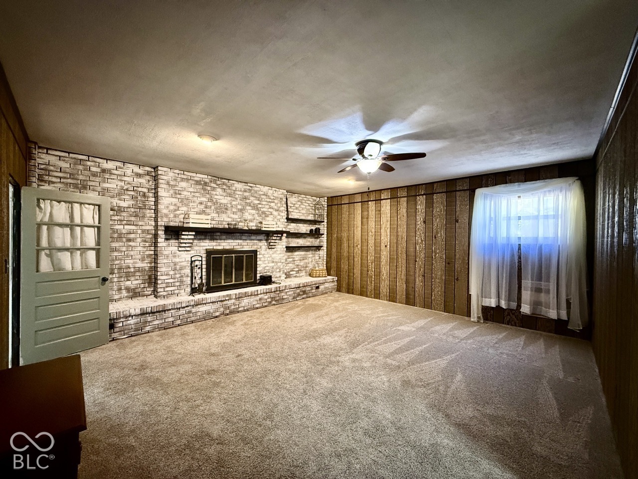 5371 W Us Highway 40, Brazil, IN, 47834 photo 5 of 20