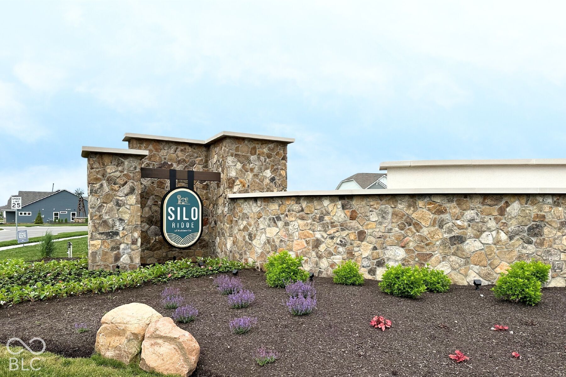 12529 Cattle Ridge Drive, Noblesville, IN, 46060 photo 5 of 8