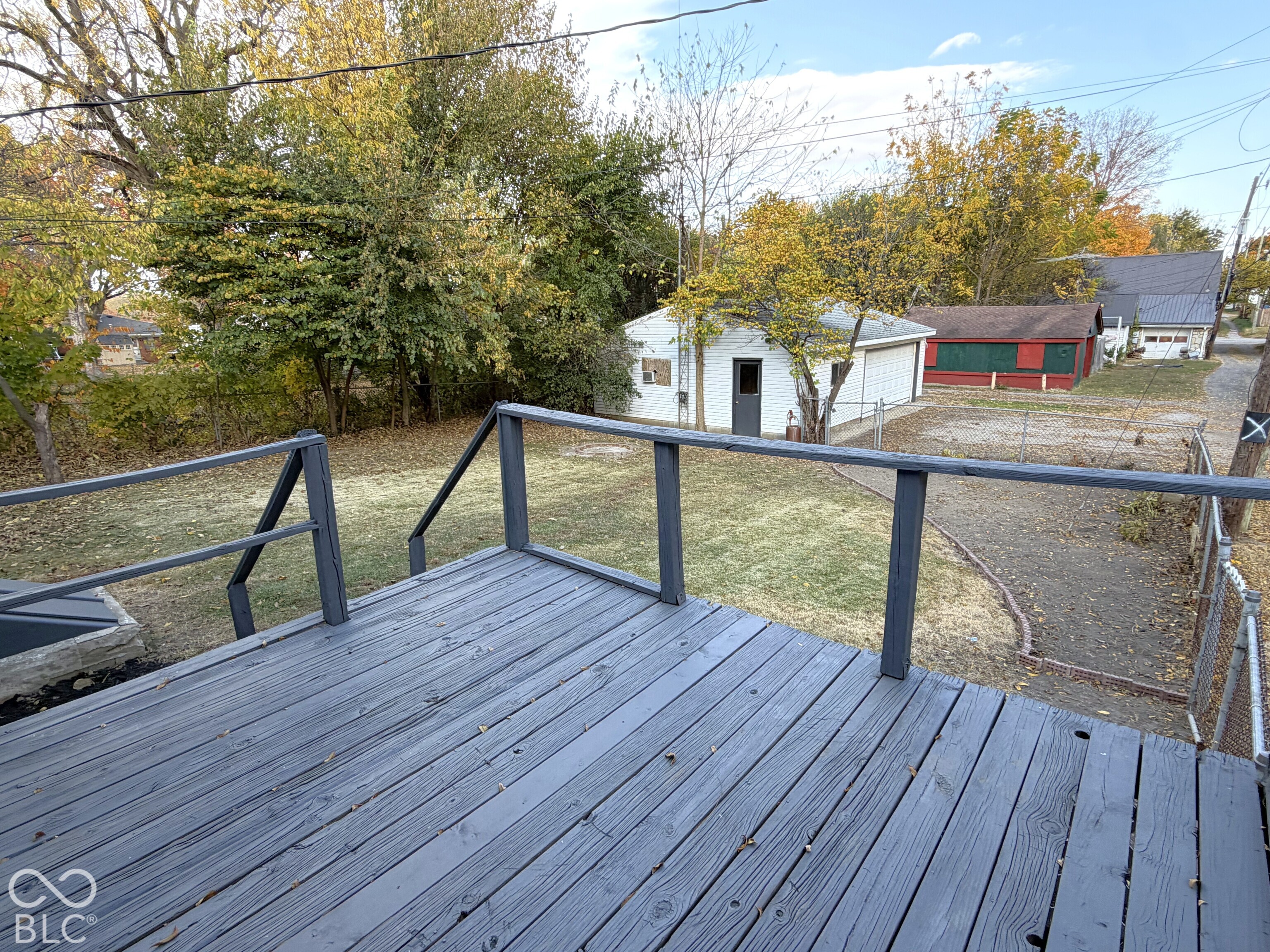 208 Morgan Street, Crawfordsville, IN, 47933 photo 5 of 27