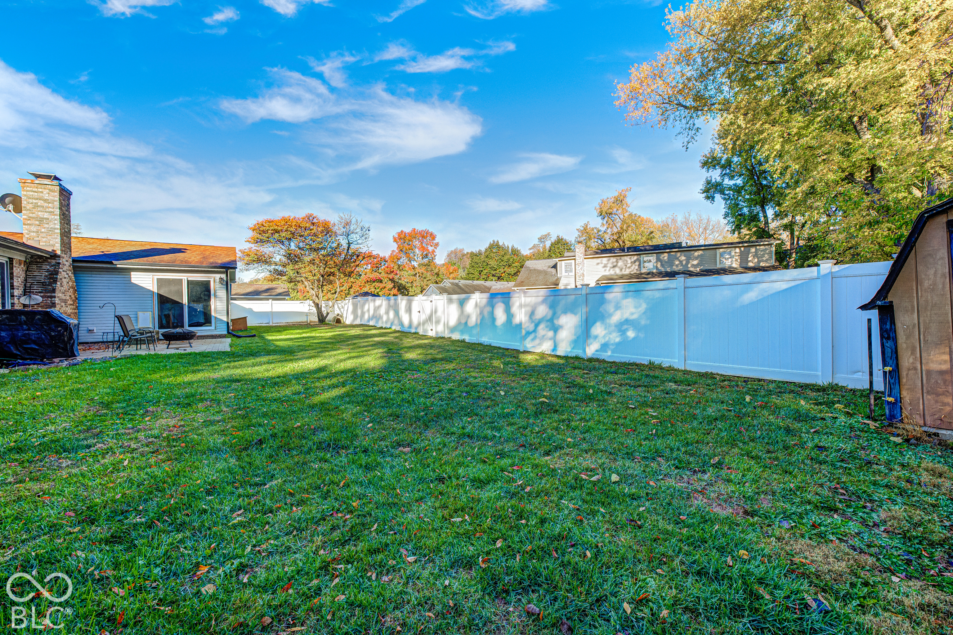 774 Stafford Road, Plainfield, IN, 46168 photo 5 of 32