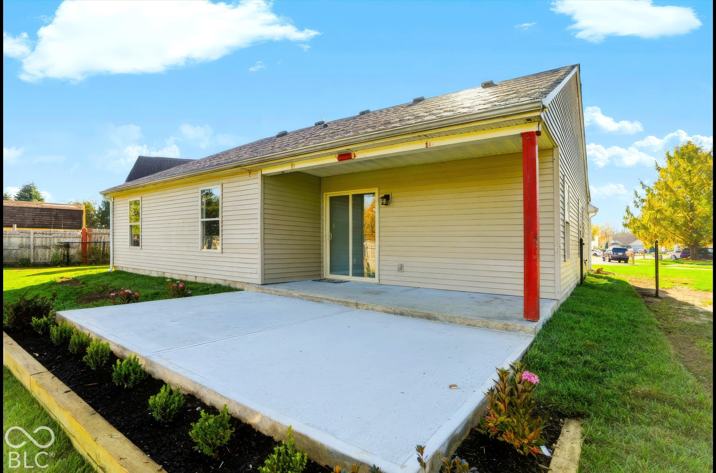7020 Ira Court, Indianapolis, IN, 46217 photo 5 of 25