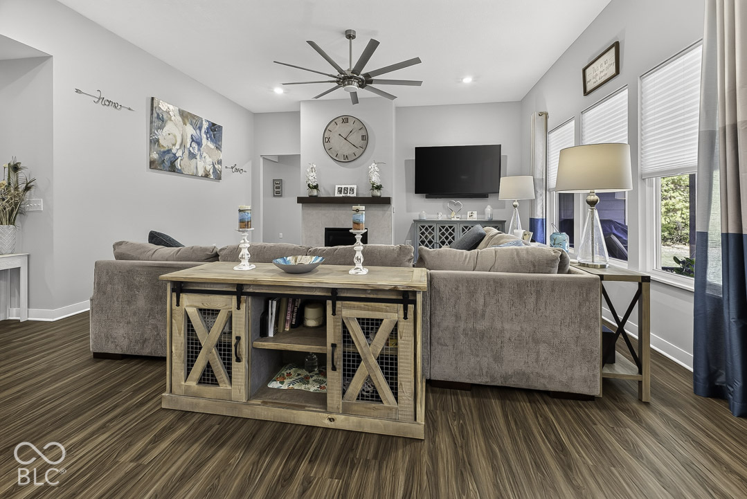4049 Albert Lane, Bargersville, IN, 46106 photo 5 of 36