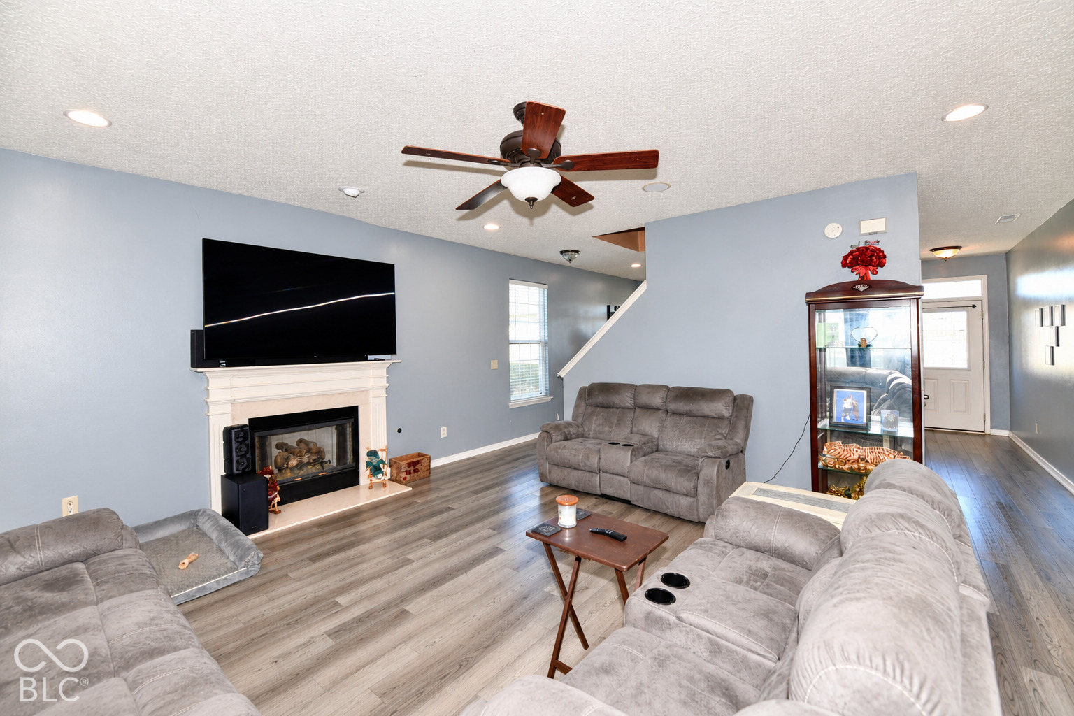 11520 Plum Ridge, Indianapolis, IN, 46229 photo 5 of 27